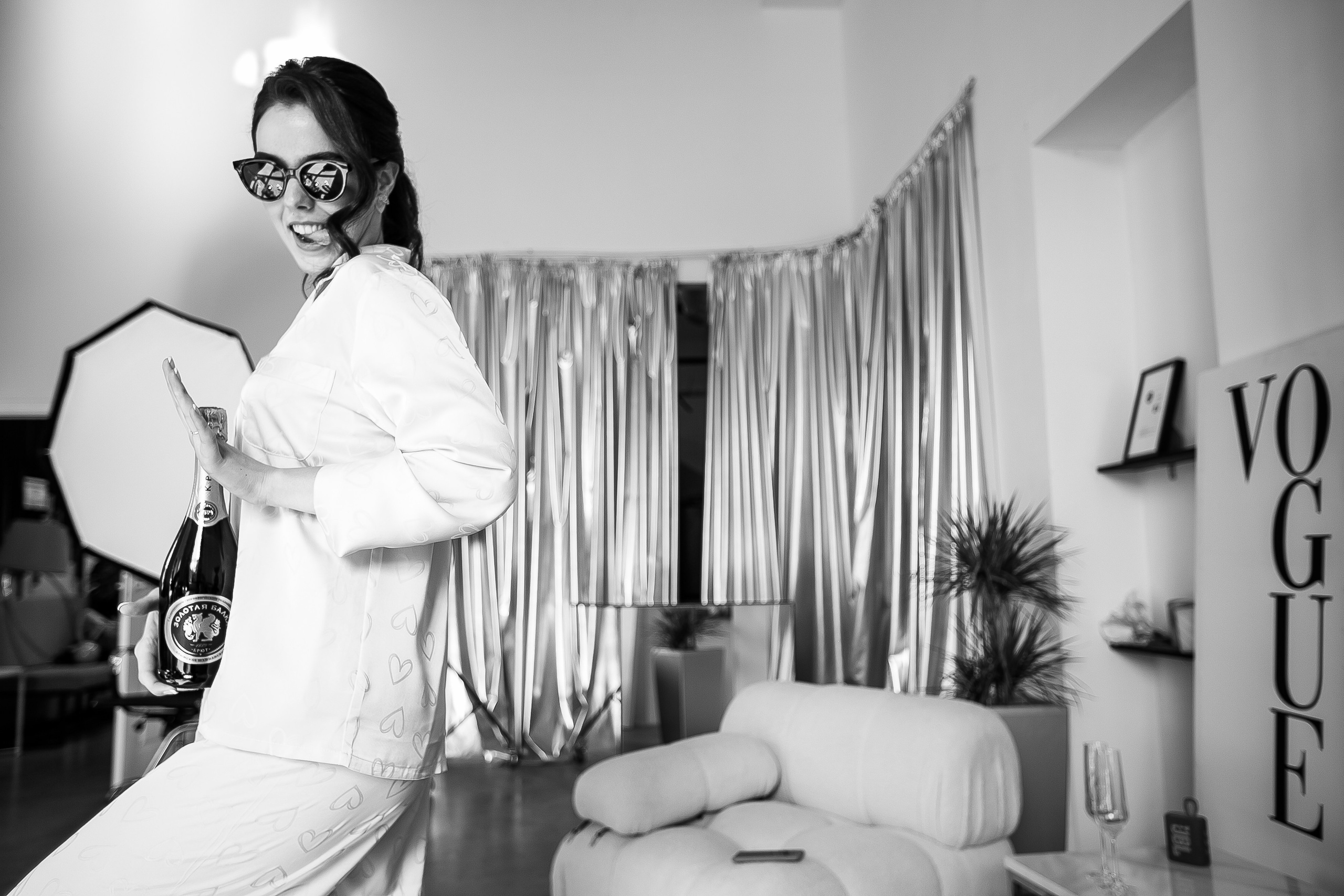 Женя+Макс. Свадебный и семейный фотограф Волкова Маргарита