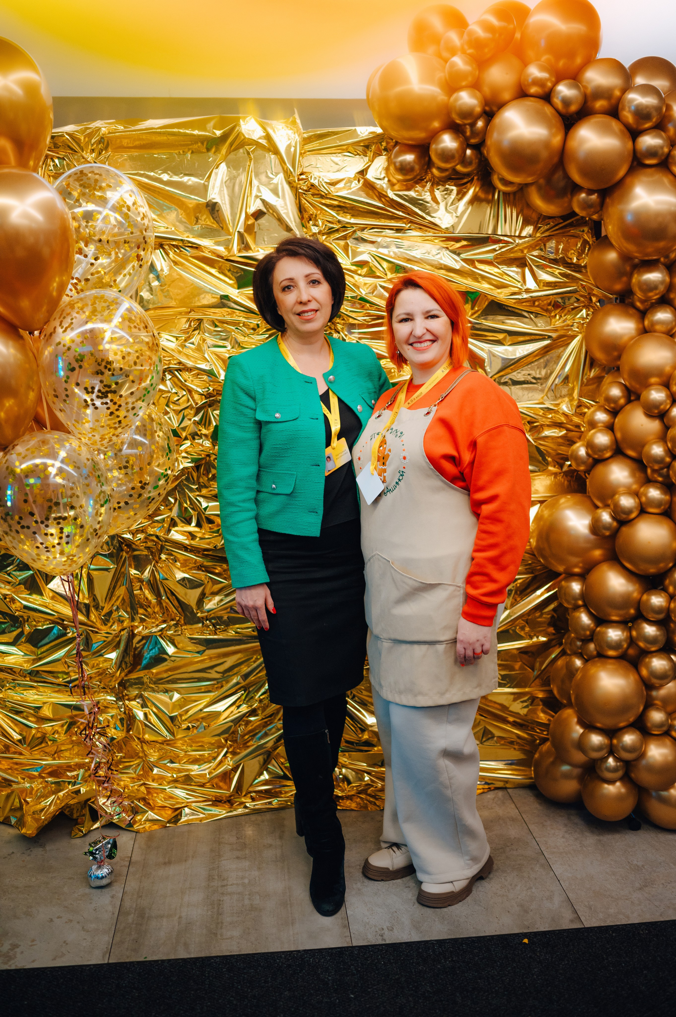 НЕТВОРКИНГ М.О.илюди. Детский и семейный фотограф Катерина Мишина