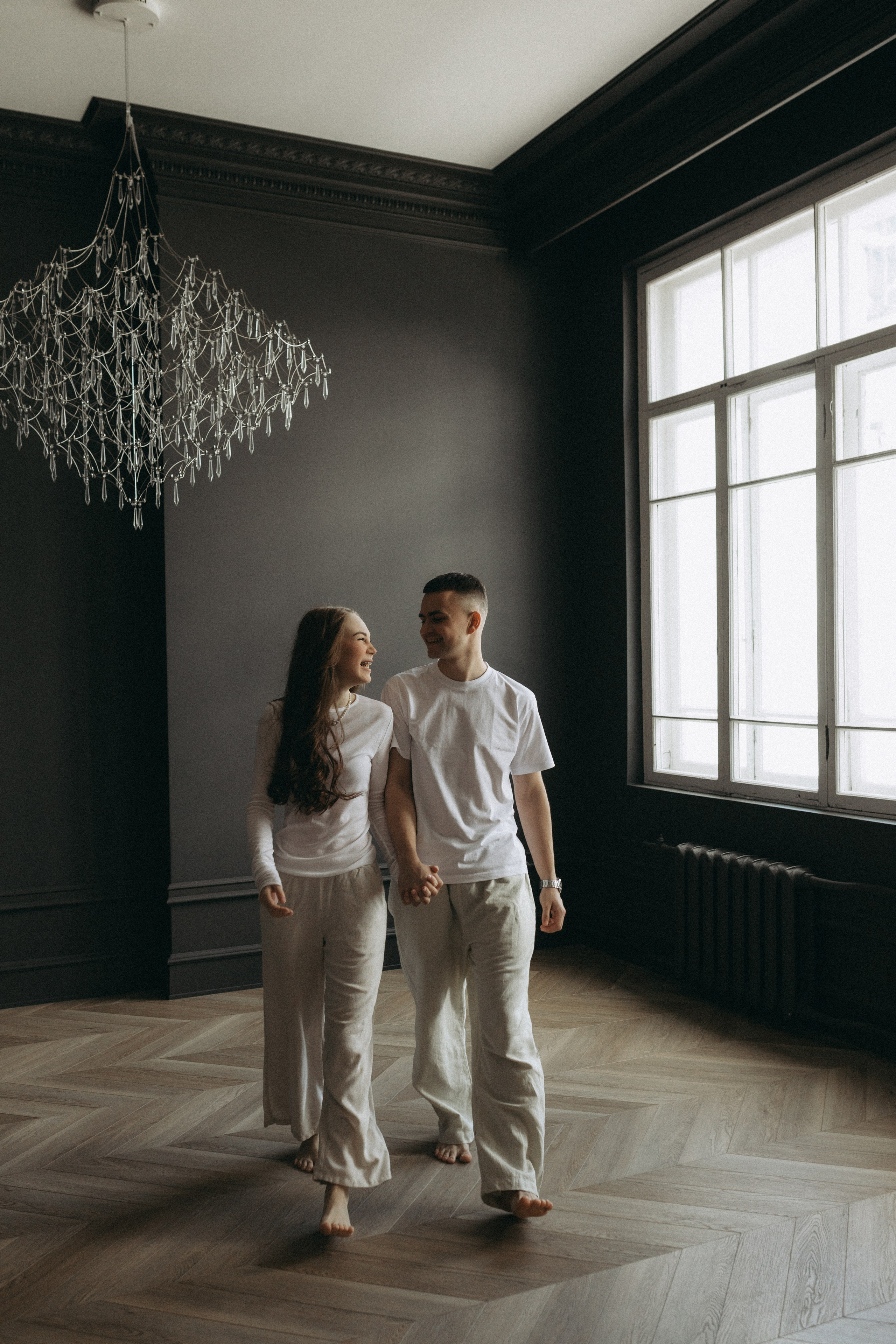 Love. Семейный и свадебный фотограф в Краснодарском крае и РА Юлия Голуб