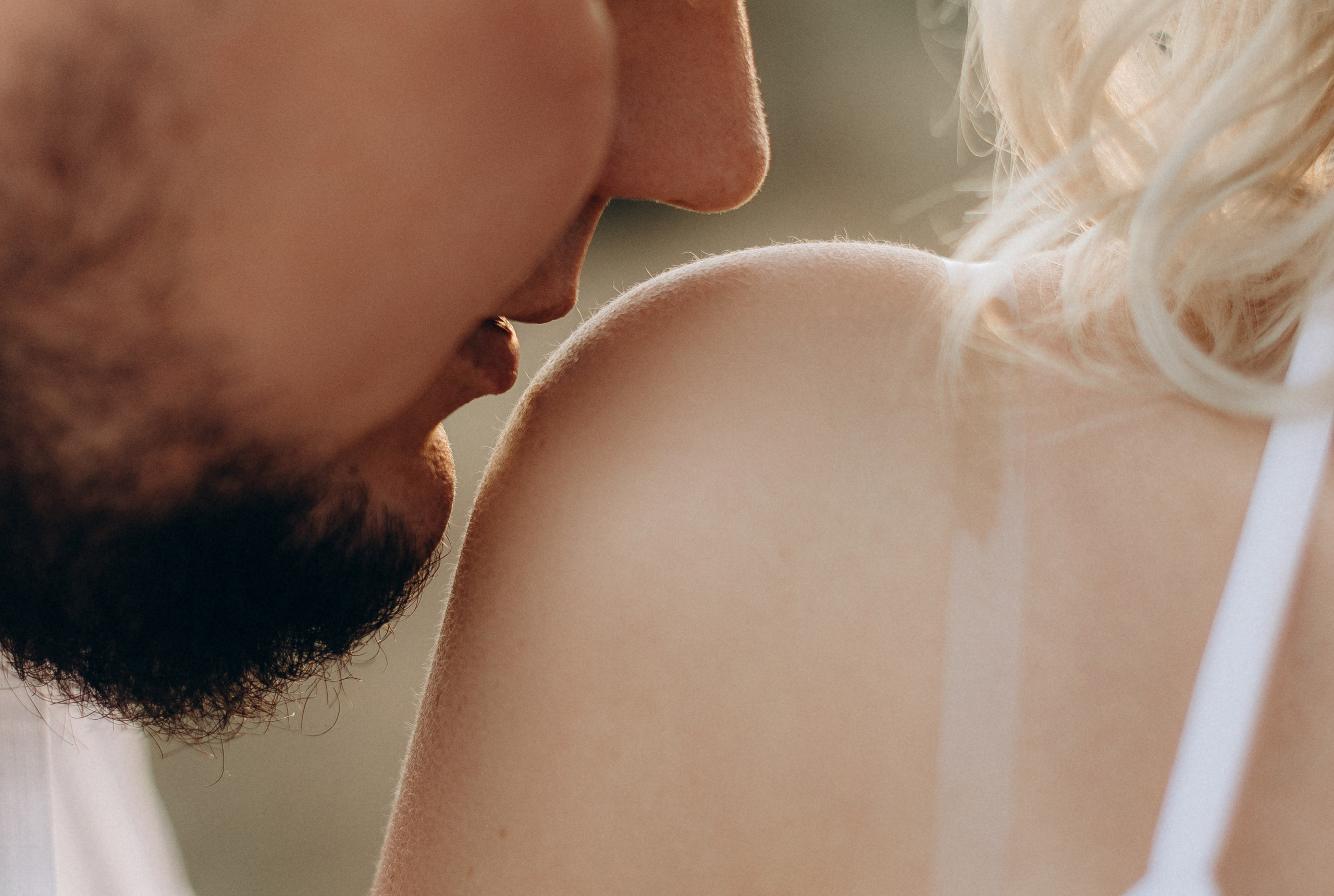 Антон и Екатерина. Главная