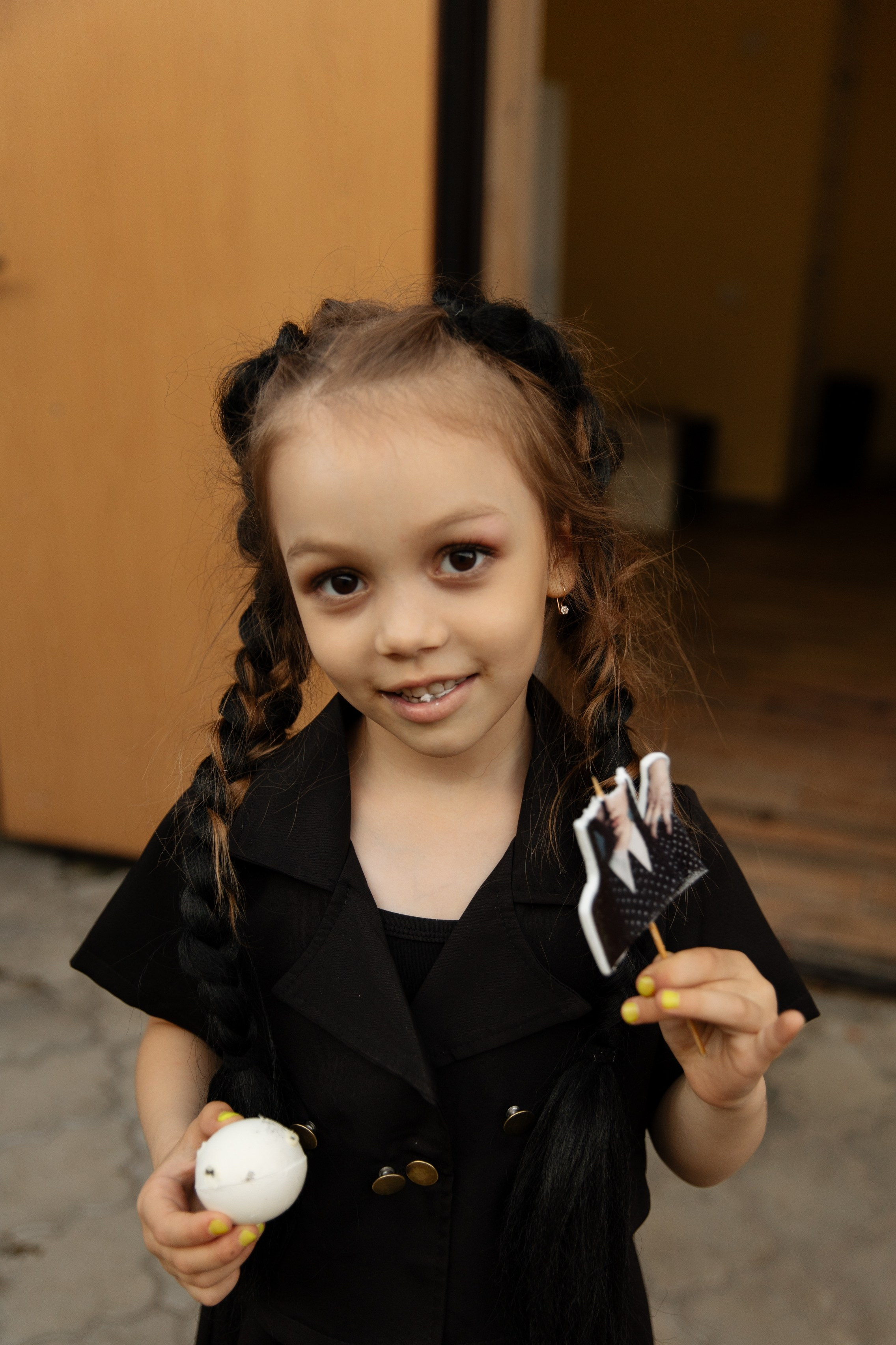 Насте 6 лет. 📷˙Свадебный фотограф и видеограф в Чебоксарах | Ксения