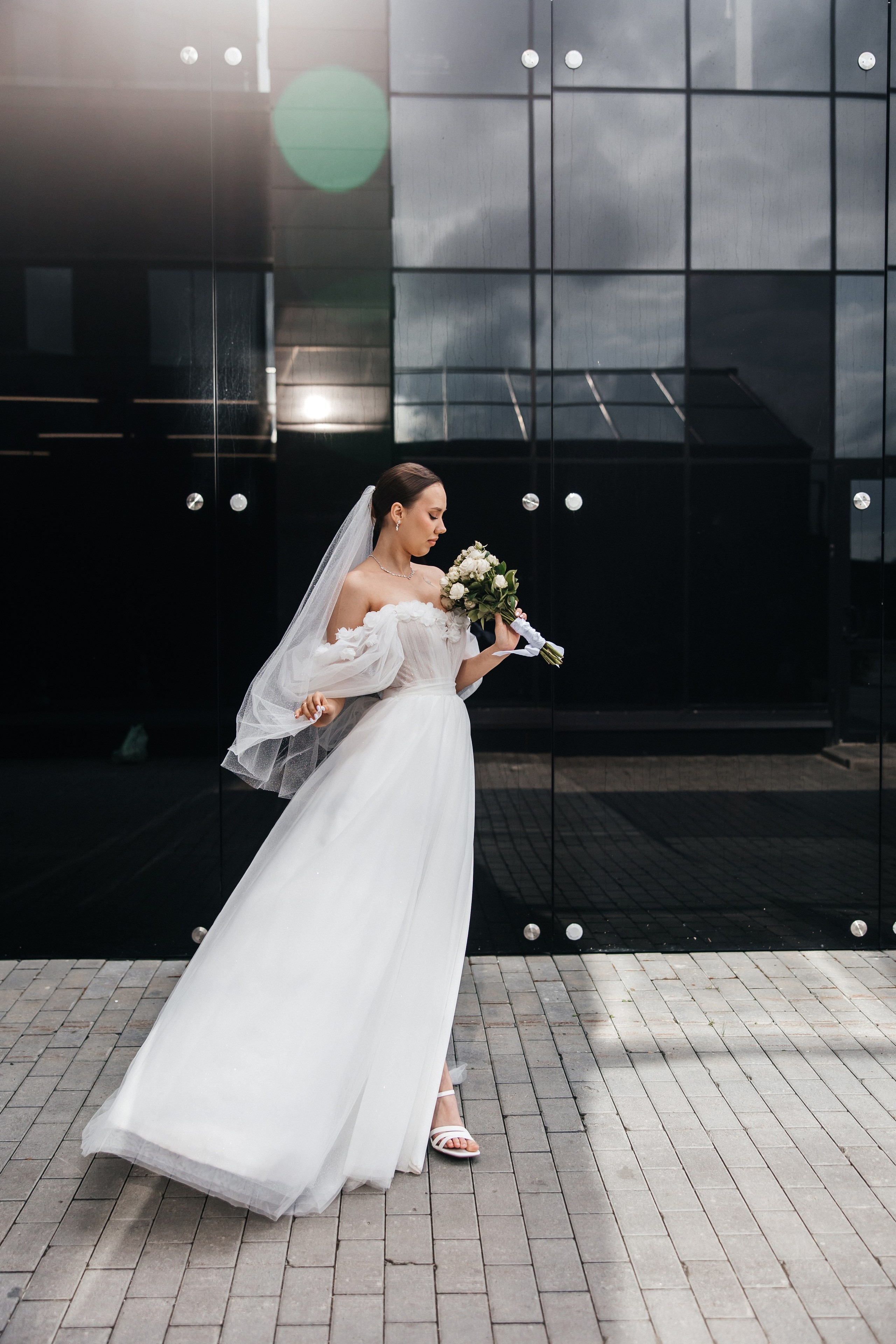 ВЛАДЛЕНА И МИХАИЛ. Свадебный, семейный, детский фотограф в Екатеринбурге.Фотосессия родов