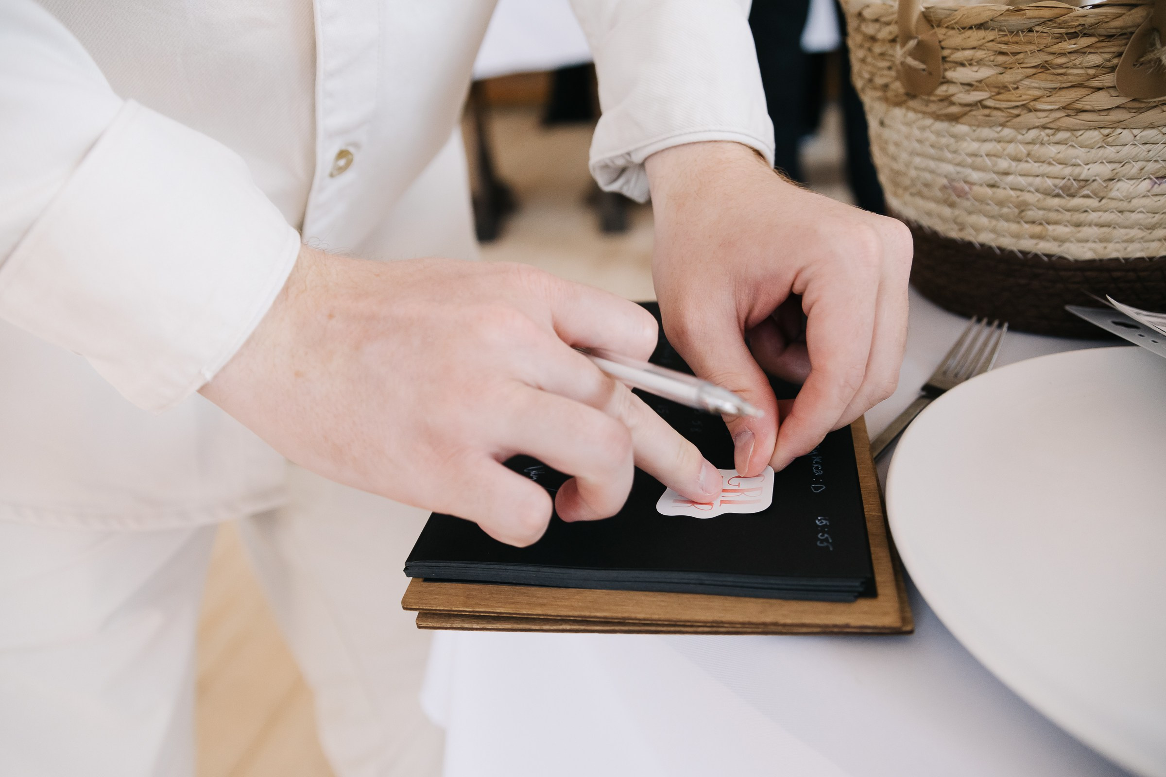 05.06.2024 Данил & Дарья. Свадебный и семейный фотограф в Новосибирске Дарья Кель