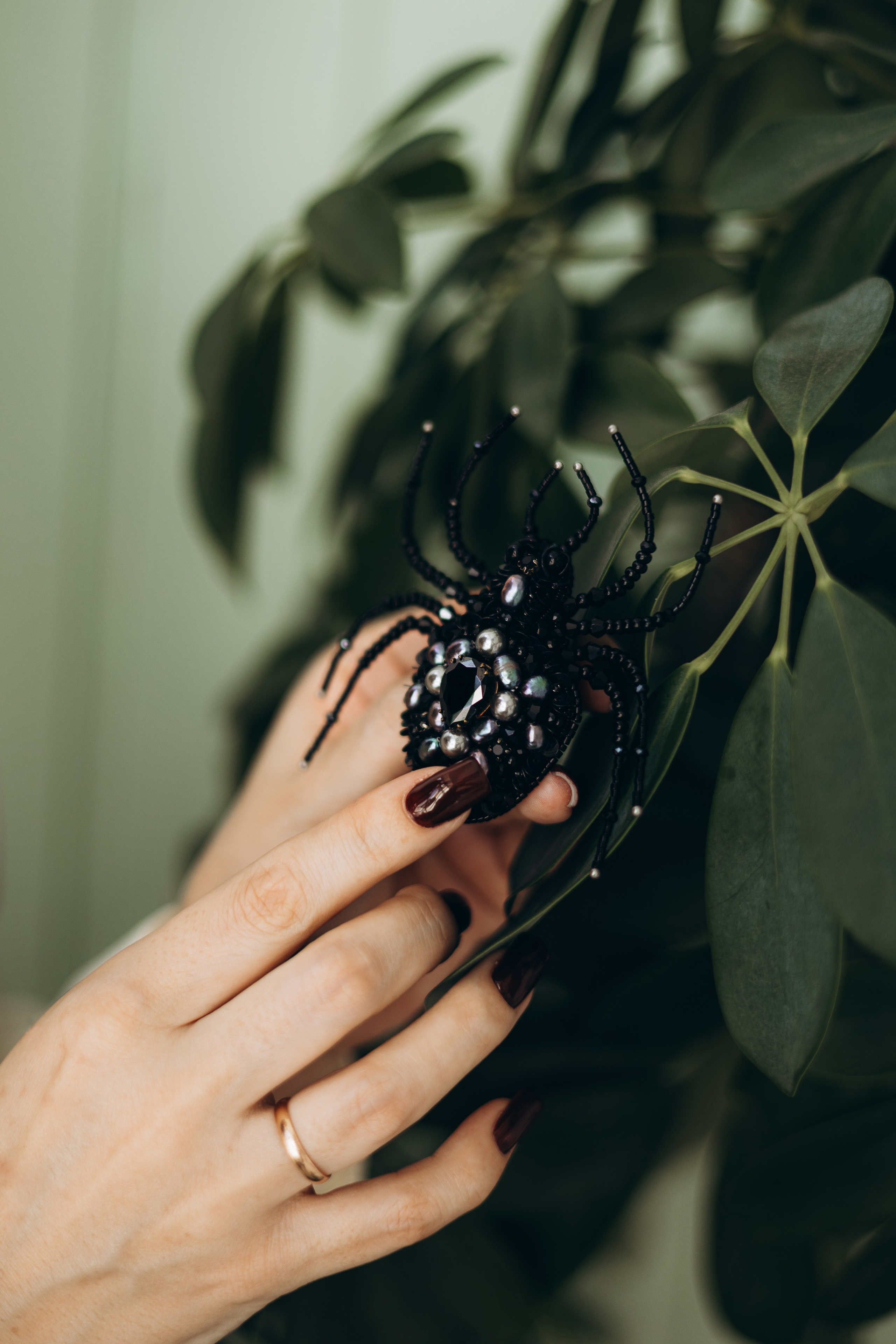 Мария. Свадебный и семейный фотограф в Новосибирске Дарья Кель