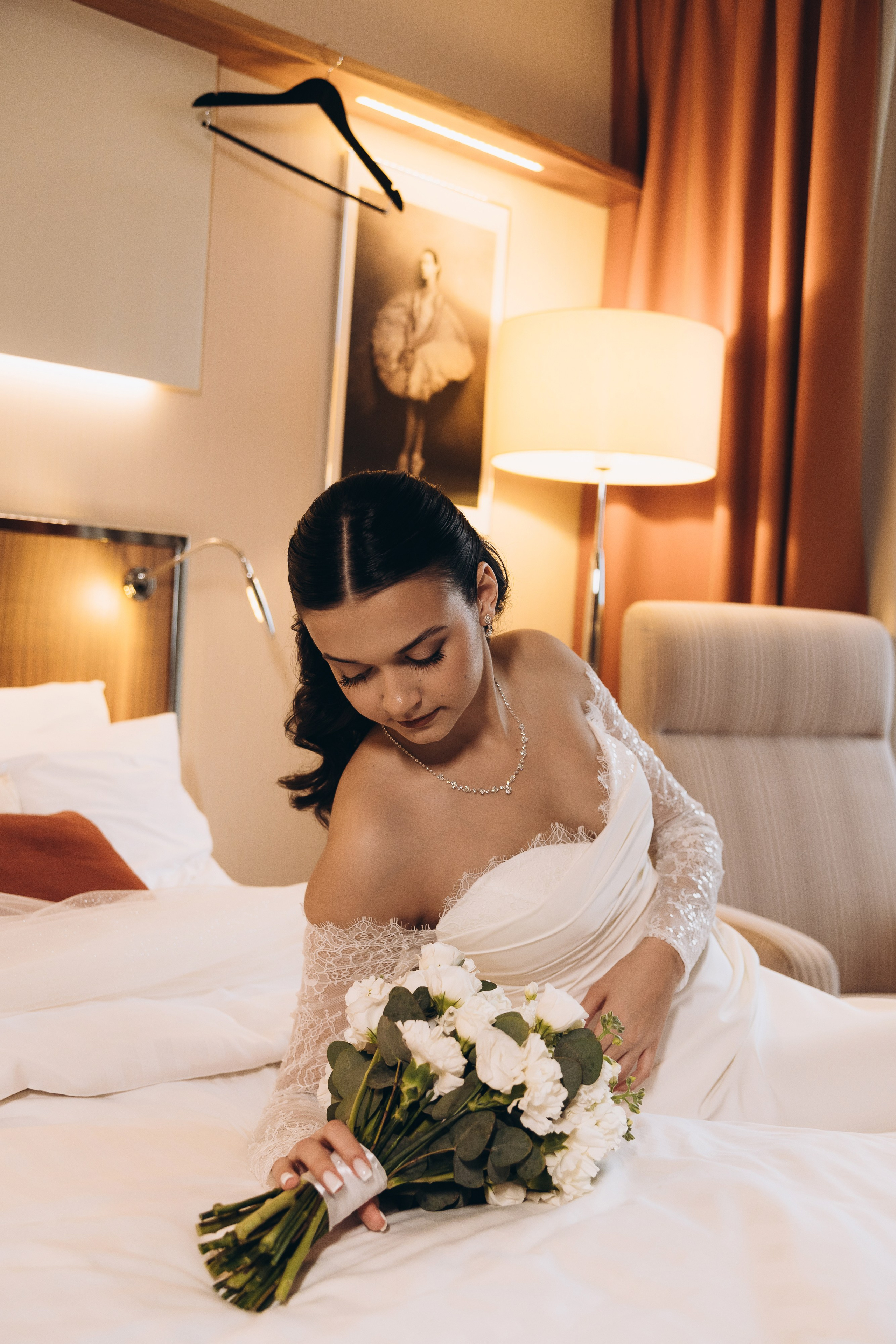 29.11.25 Данил & Елизавета. Свадебный и семейный фотограф в Новосибирске Дарья Кель