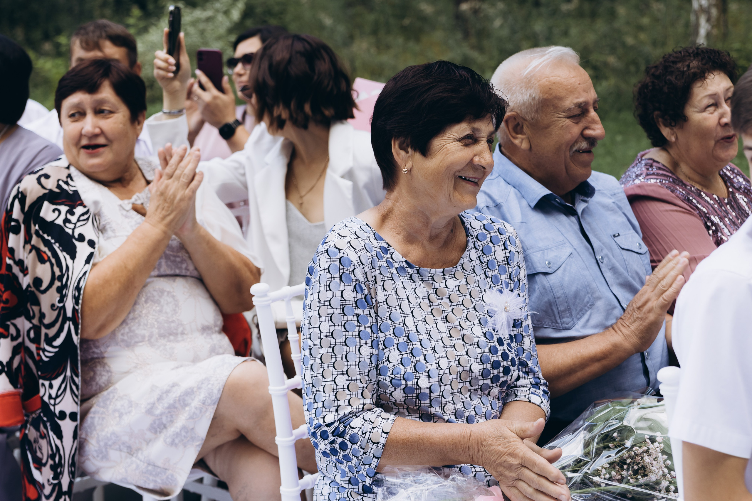 03.08.25 Артем & Анастасия. Свадебный и семейный фотограф в Новосибирске Дарья Кель