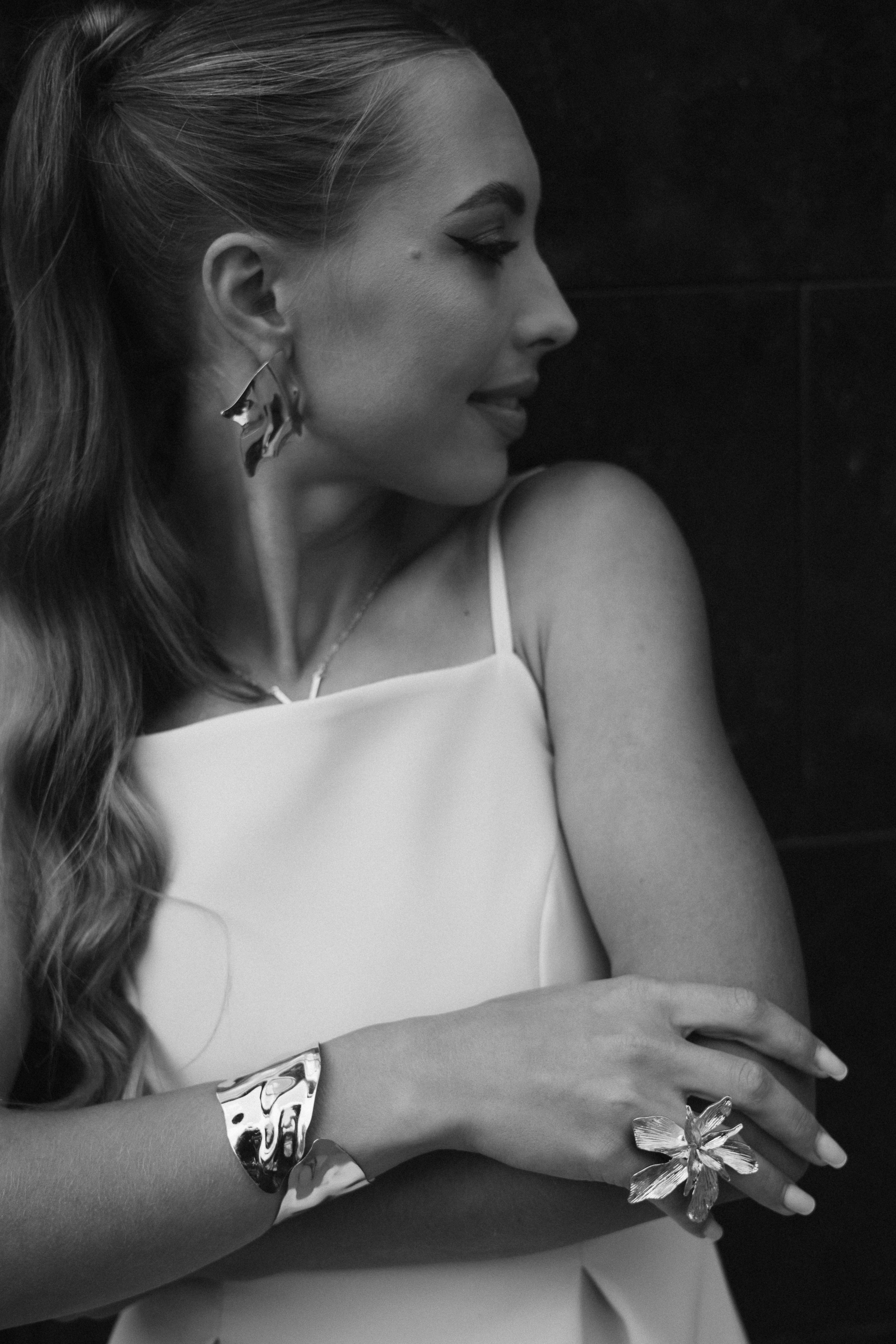 Кристина, Сергей и Лера. Свадебный и семейный фотограф в Новосибирске Дарья Кель