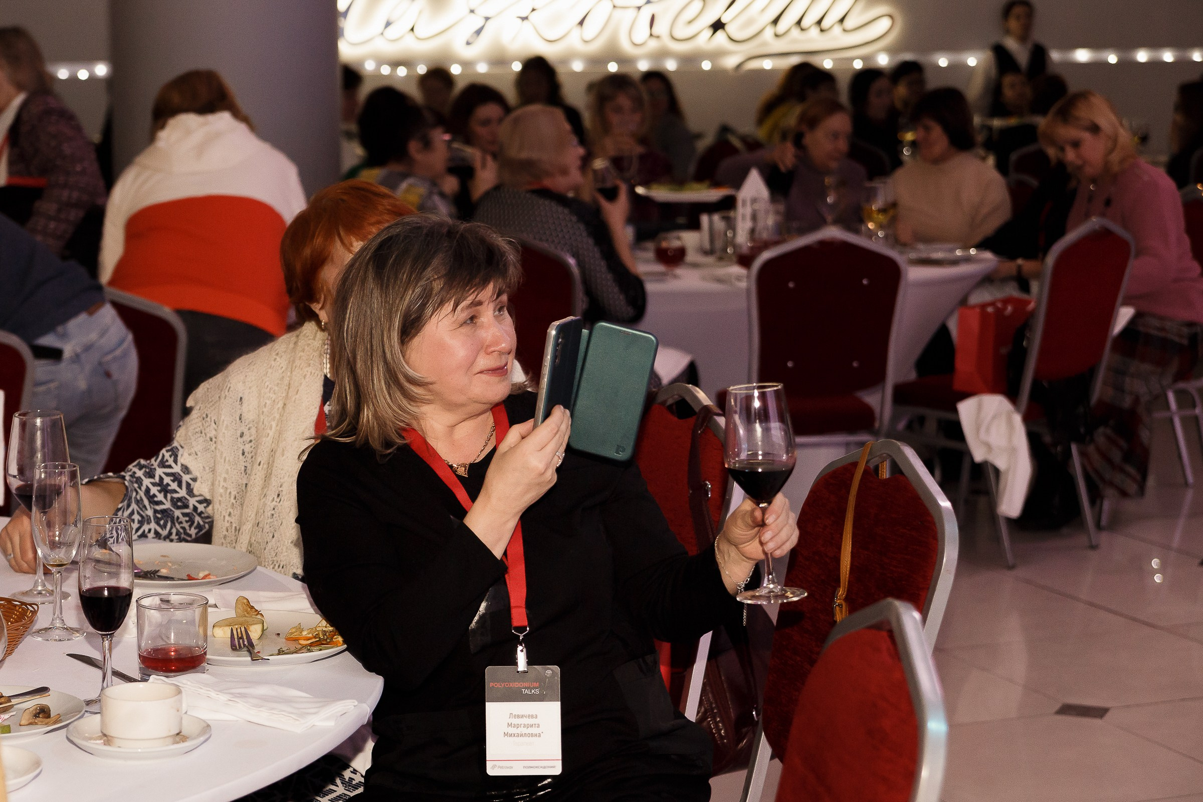 Репортаж. Свадебный и семейный фотограф в Новосибирске Дарья Кель