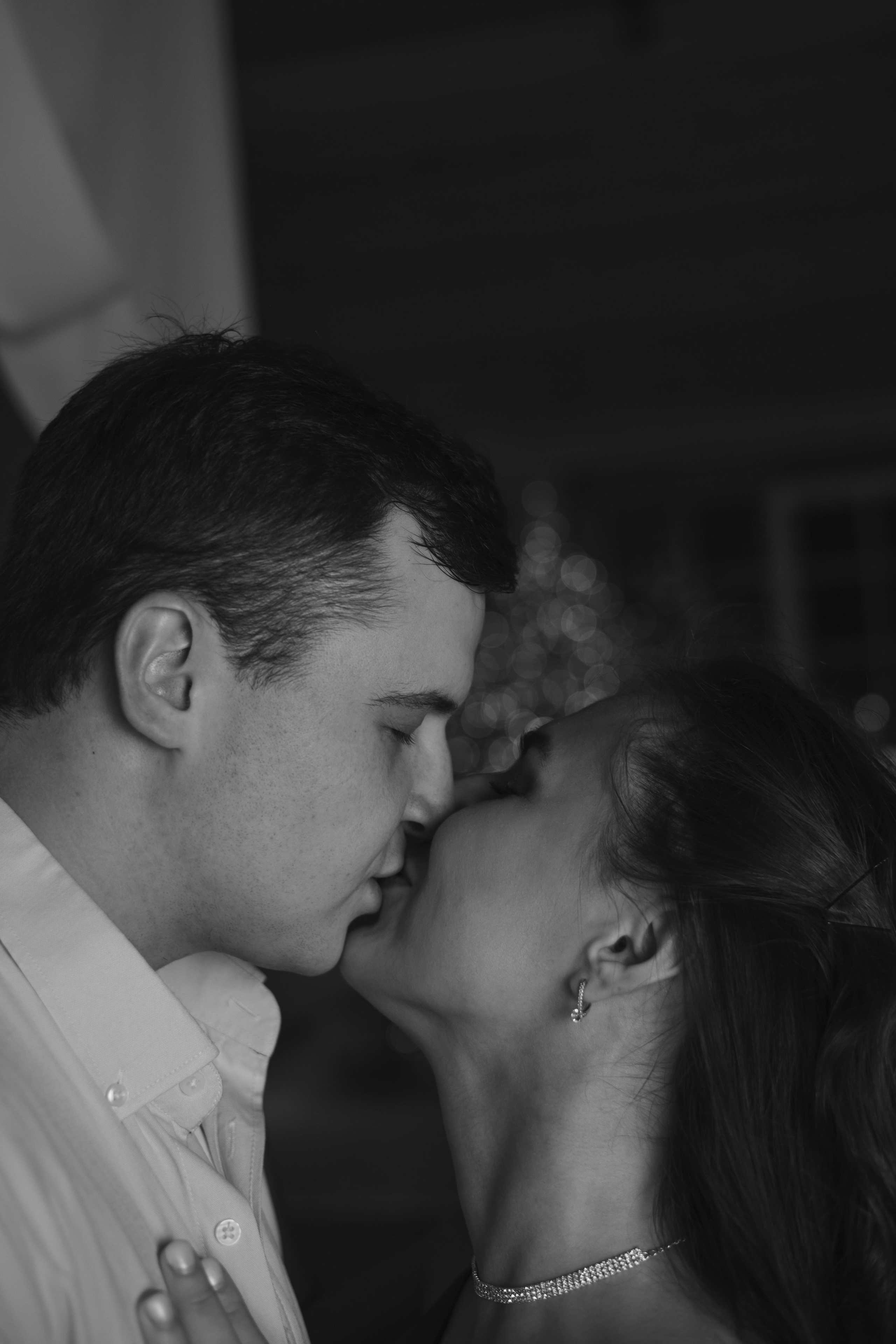 Ирина, Вадим и Милана. Свадебный и семейный фотограф в Новосибирске Дарья Кель