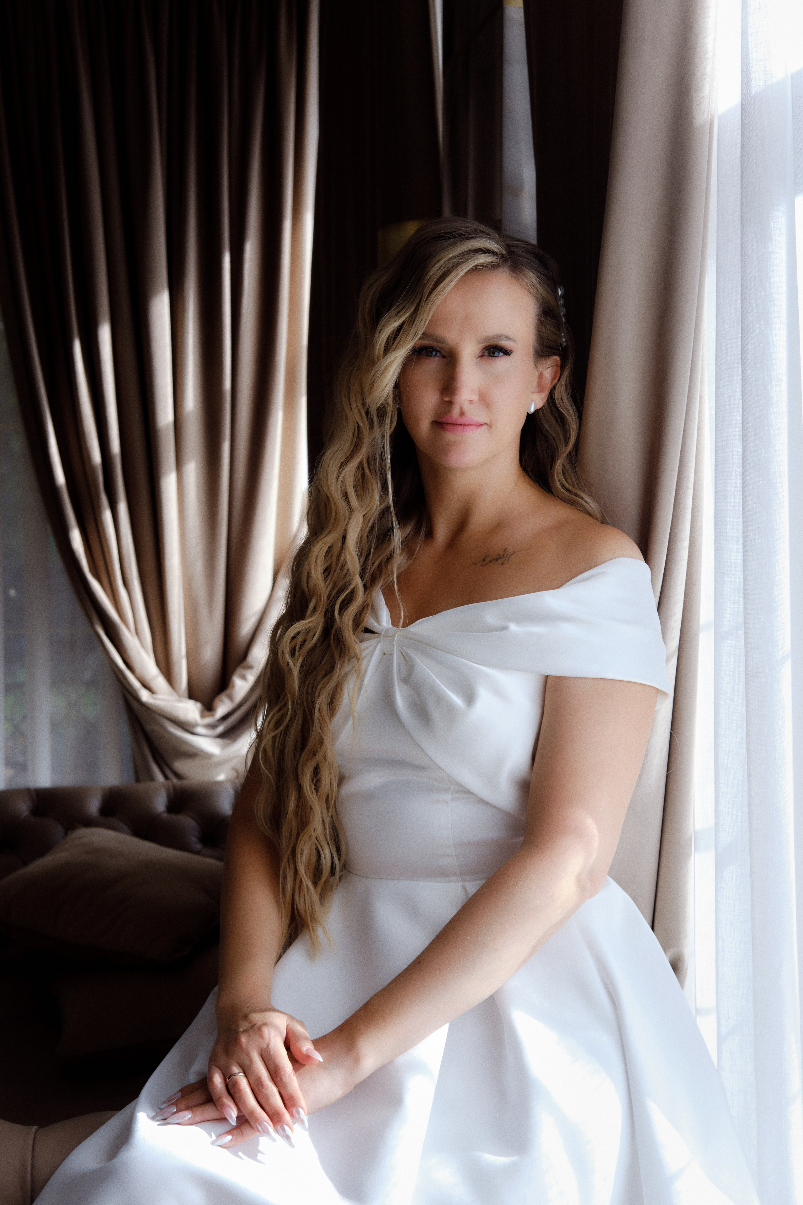 Фотосессия в Анапе. Фотограф в Анапе и Краснодаре Тина