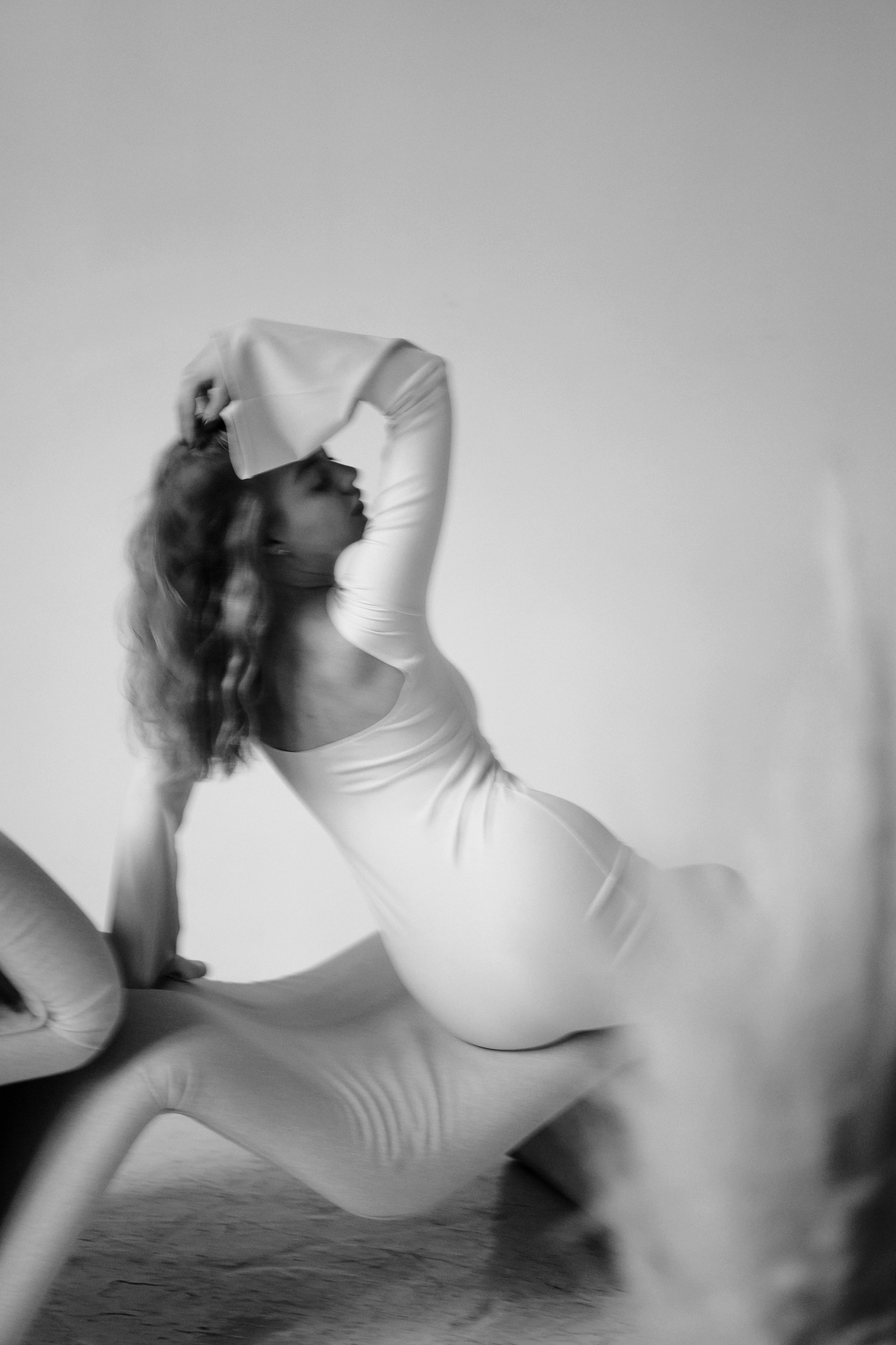 Фотосессия в СПб. Семейный фотограф Карина Маффи