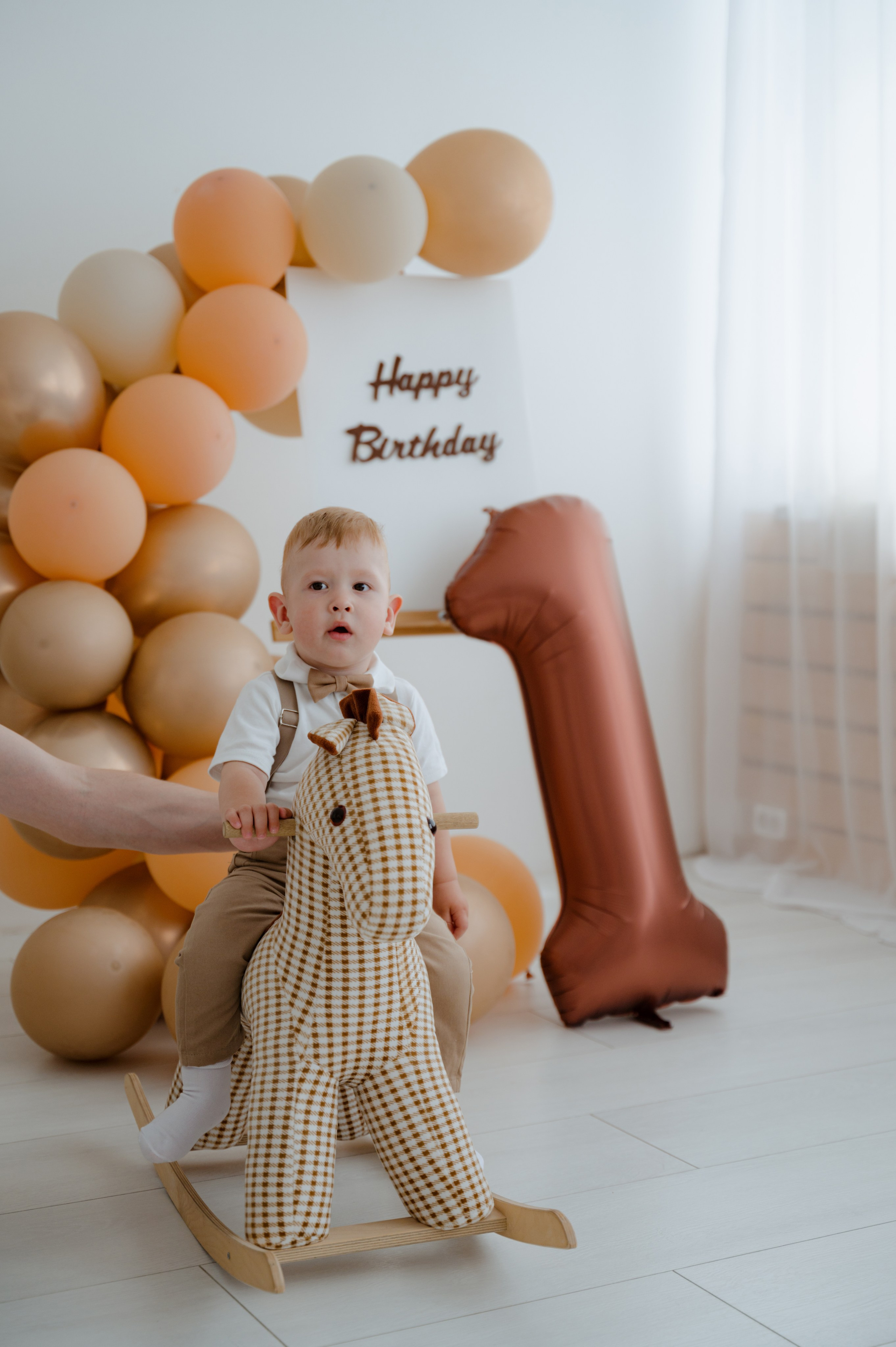 Годовасие. Фотограф в Абакане и Минусинске