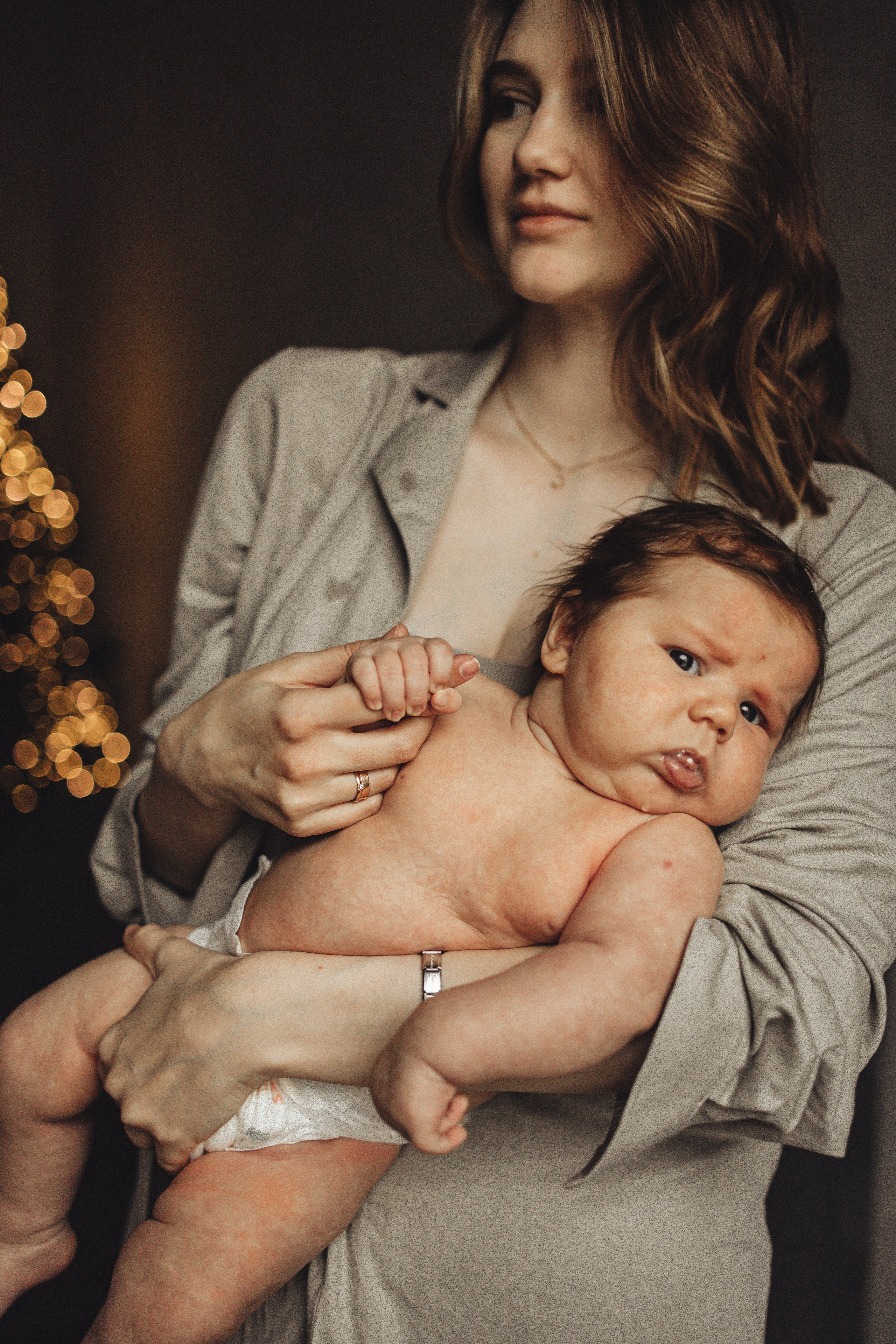 Семейная история. Семейный и детский фотограф, таганрог, ростов-на-дону