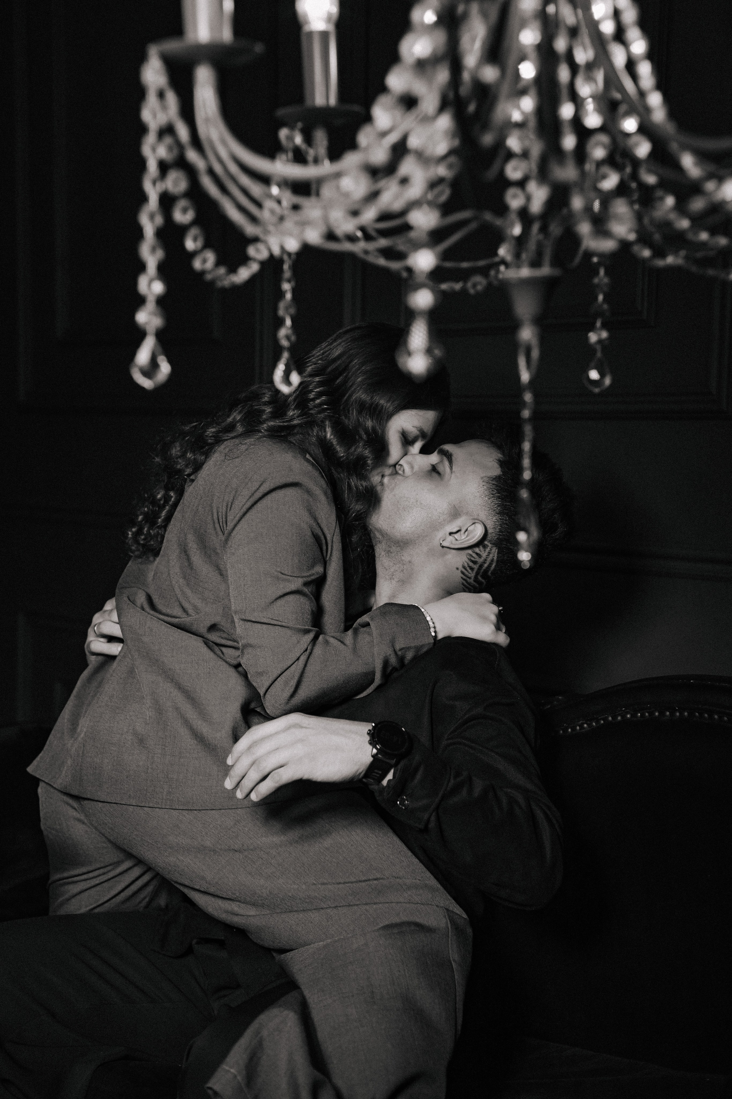 Love Story. Коммерческий фотограф в Санкт-Петербурге (СПб) Екатерина Панчёха, Панчёшка