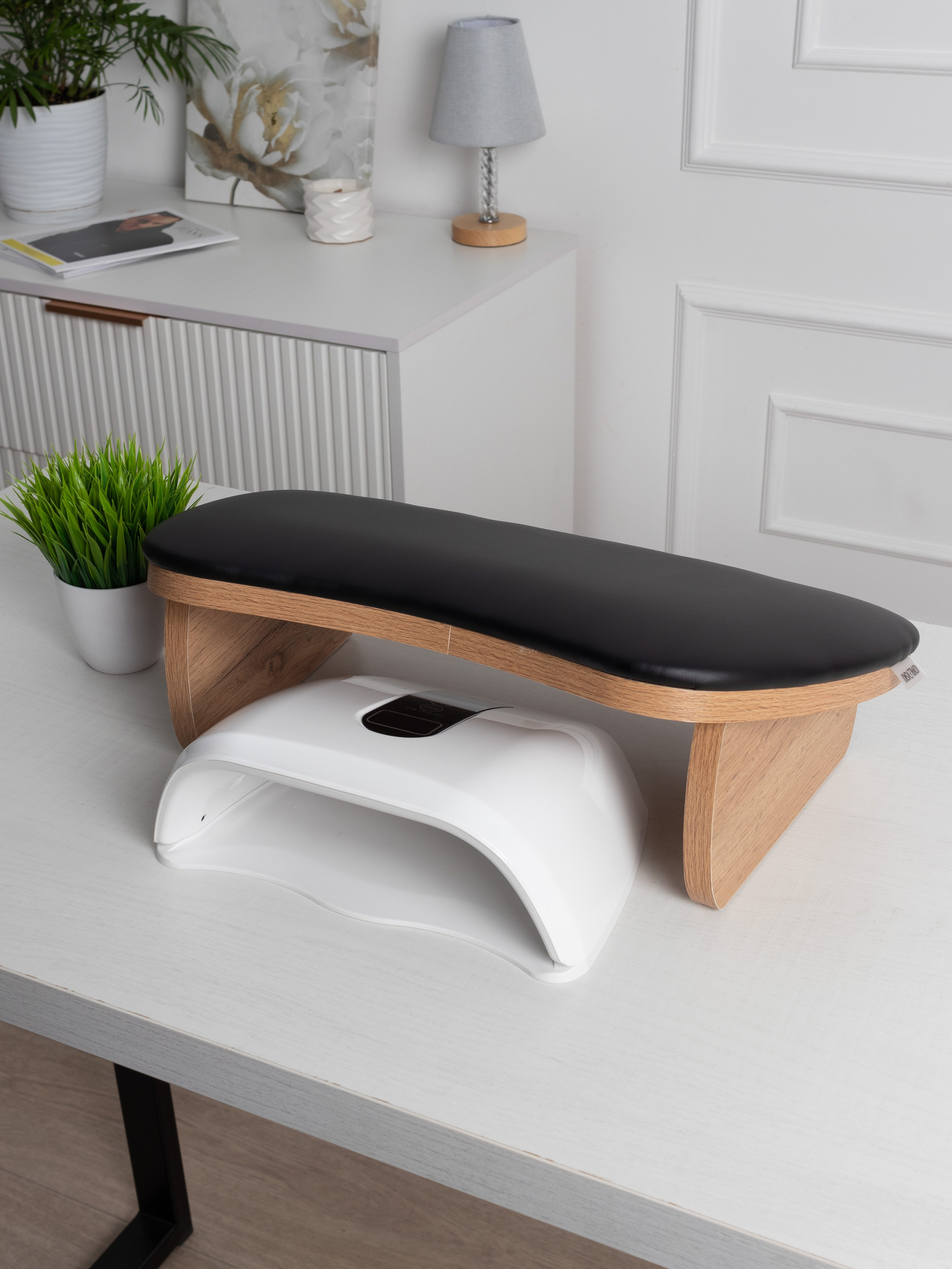 Подставки для маникюра. Коммерческий фотограф в Санкт-Петербурге (СПб) Екатерина Панчёха, Панчёшка