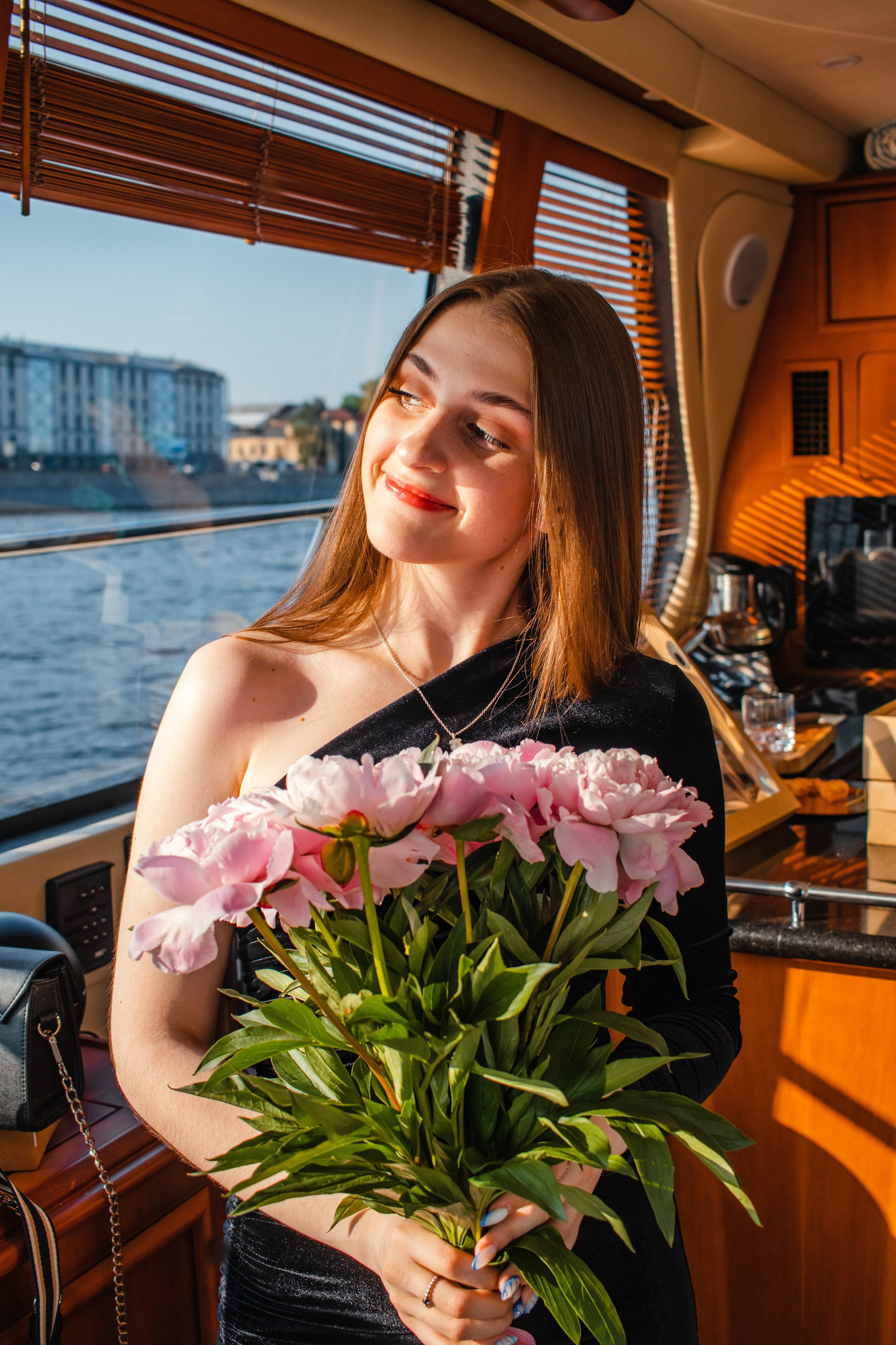 Корпоративы // Дни рождения. Коммерческий фотограф в Санкт-Петербурге (СПб) Екатерина Панчёха, Панчёшка