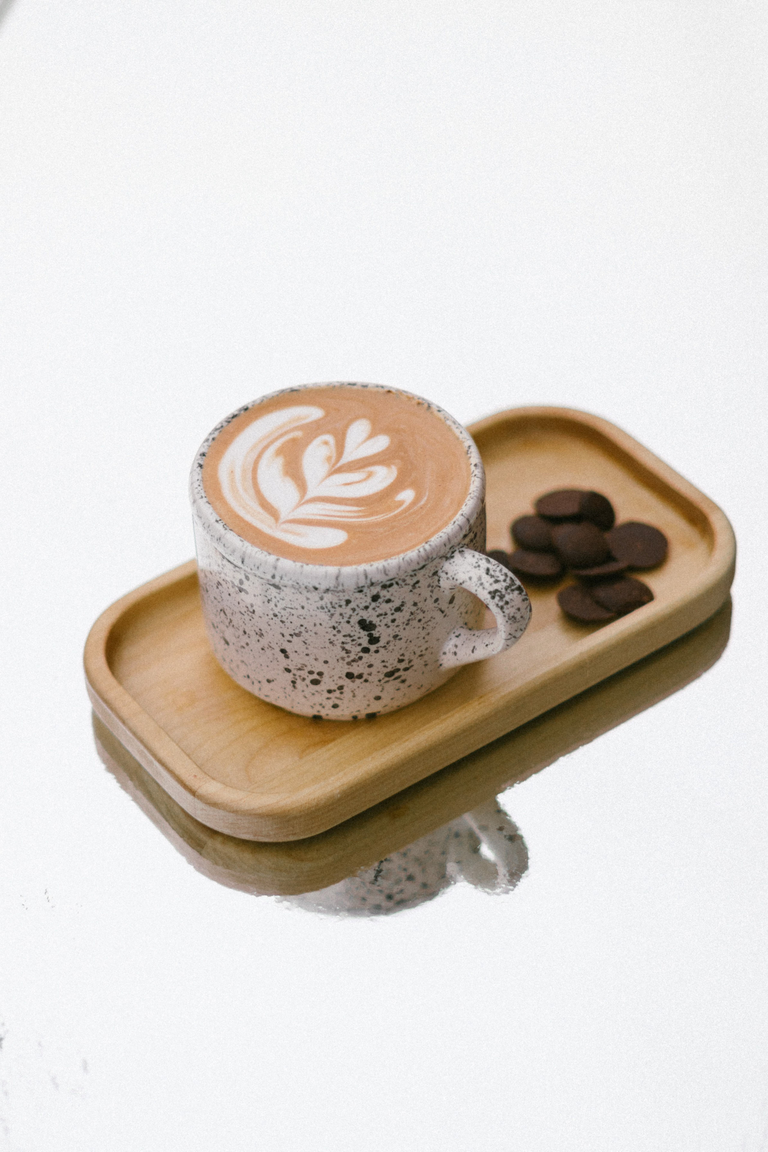 Кофейня «Биография Кофе». Коммерческий фотограф в Санкт-Петербурге (СПб) Екатерина Панчёха, Панчёшка