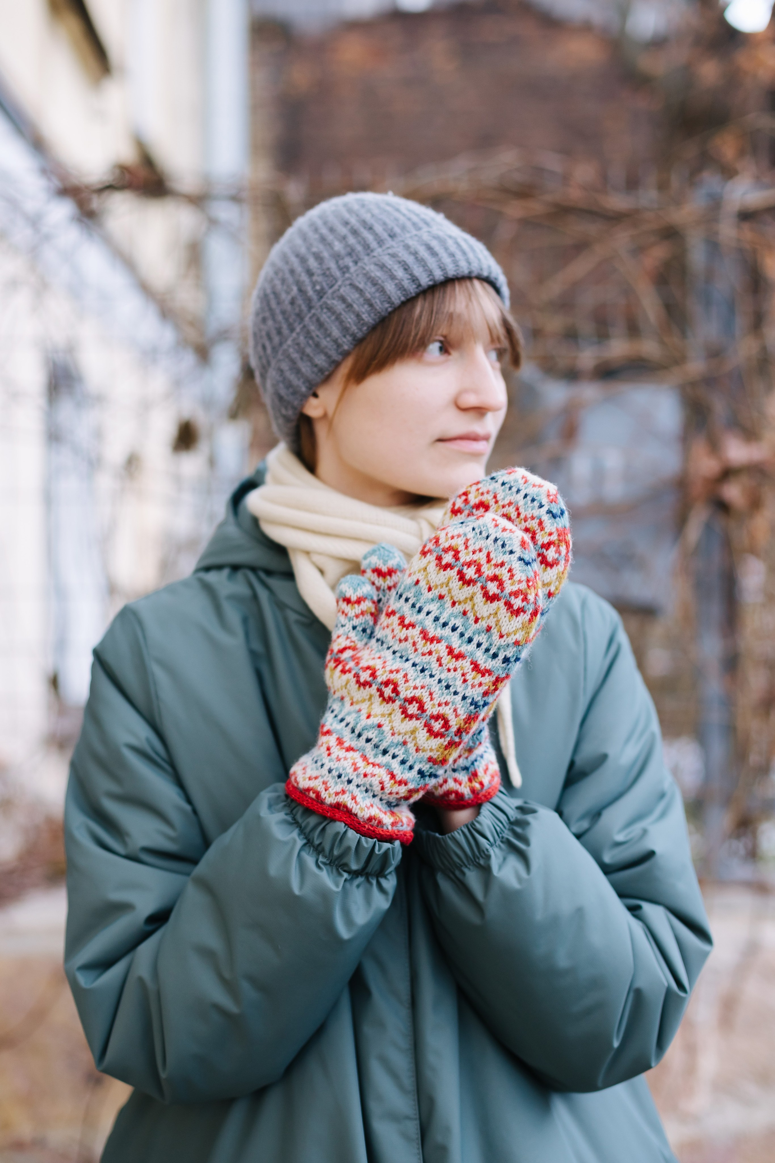 Пряжа «HollyWool». Коммерческий фотограф в Санкт-Петербурге (СПб) Екатерина Панчёха, Панчёшка