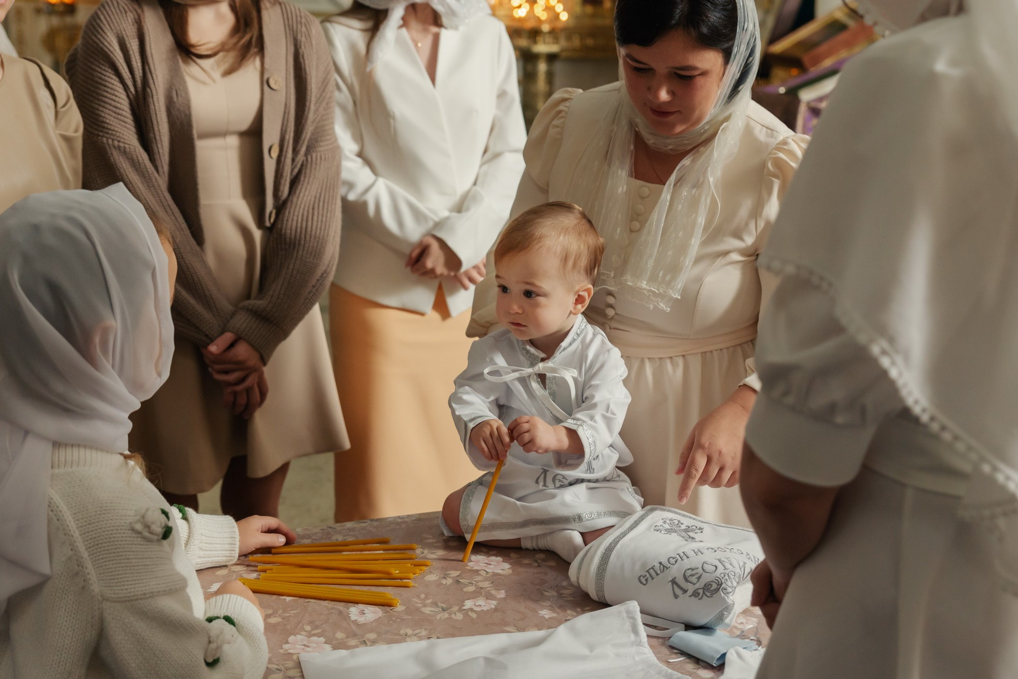 Индивидуальное крещение СПб Измайловский собор. Фотограф крещение венчание в Петербурге! Помогает подобрать храм и посоветовал душевного батюшку в СПб