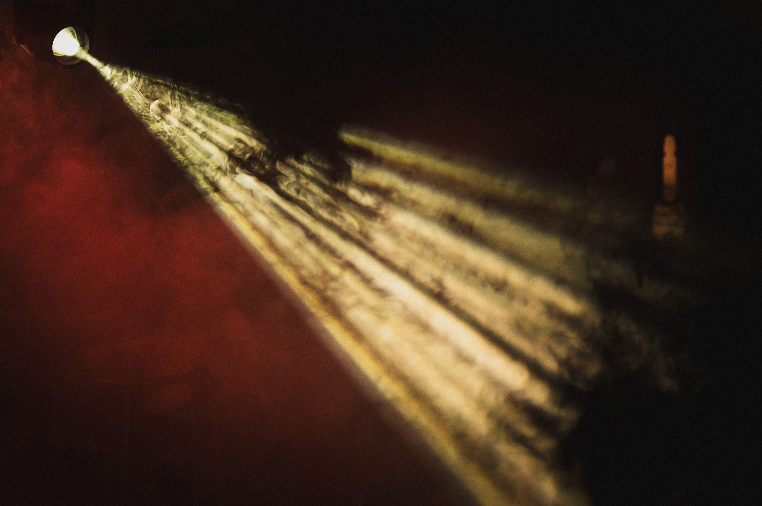 Завтрак с невестами. Базовый минимум/роскошный максимум. Свадебное агентство Reverence Самара