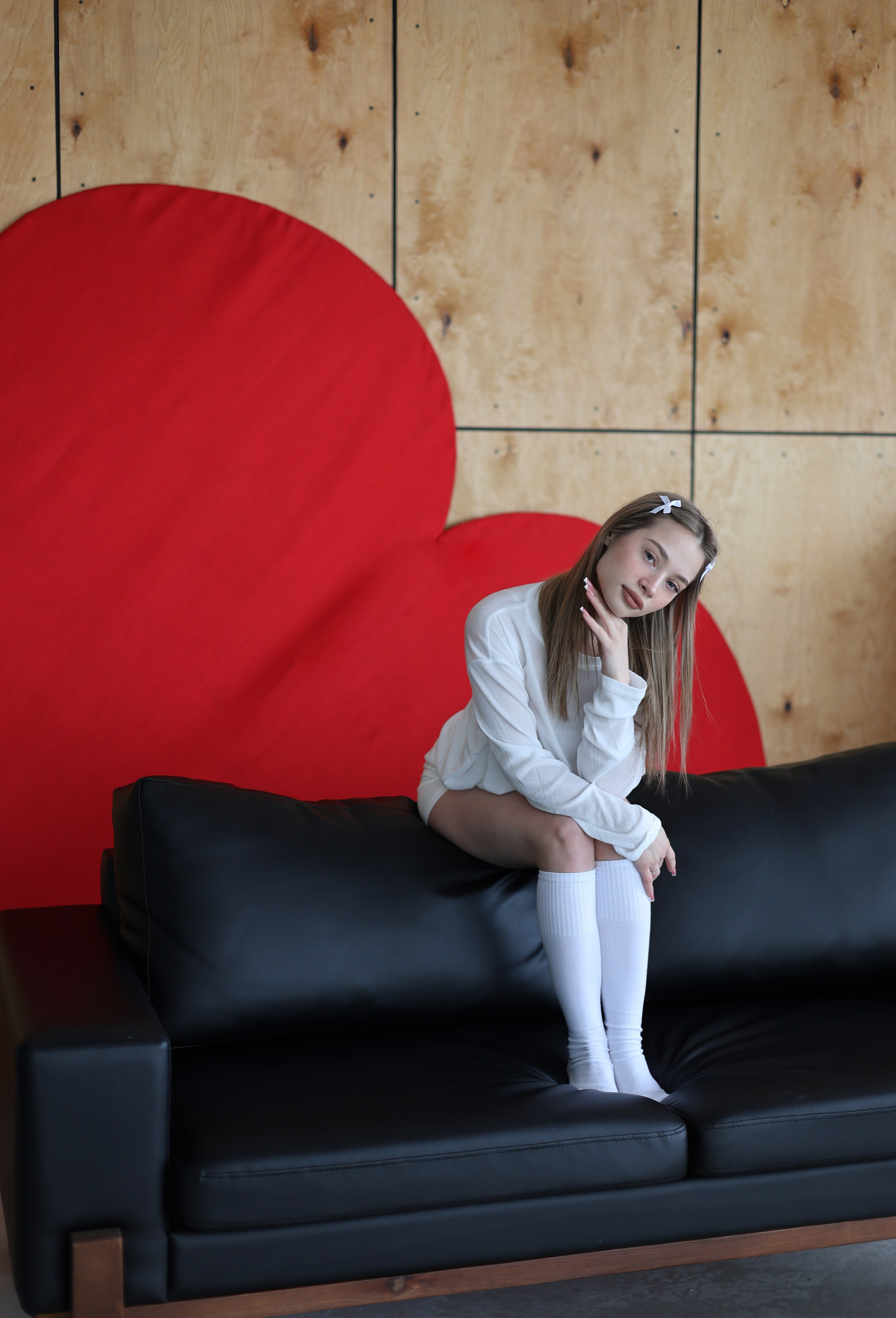 Нежная фотосессия Екатерины. Семейный и портретный фотограф в Краснодарском крае, Ростовской области и Москве