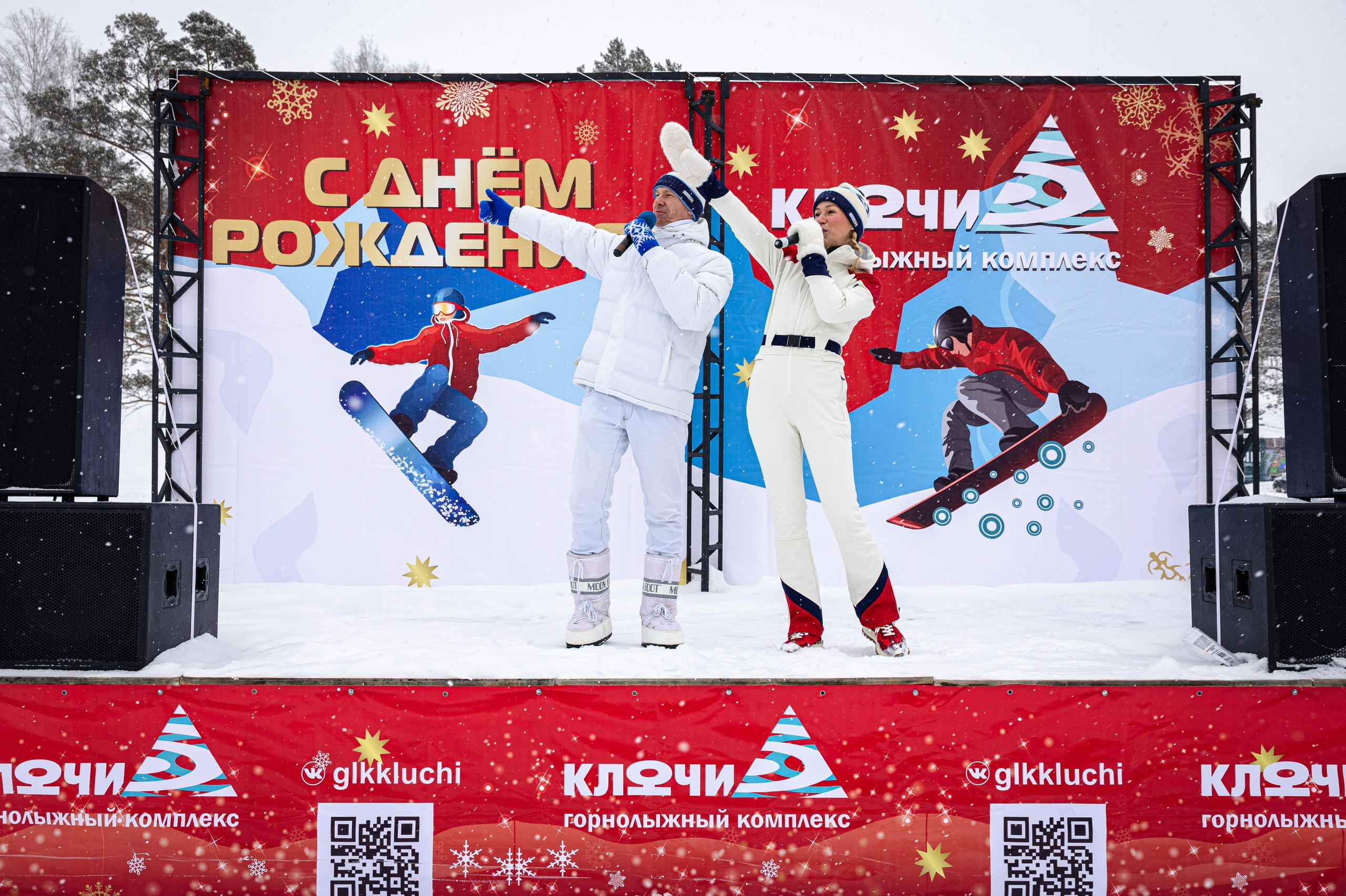 Съёмка мероприятий. Репортаж. Фотограф в Новосибирске Алена Скокова