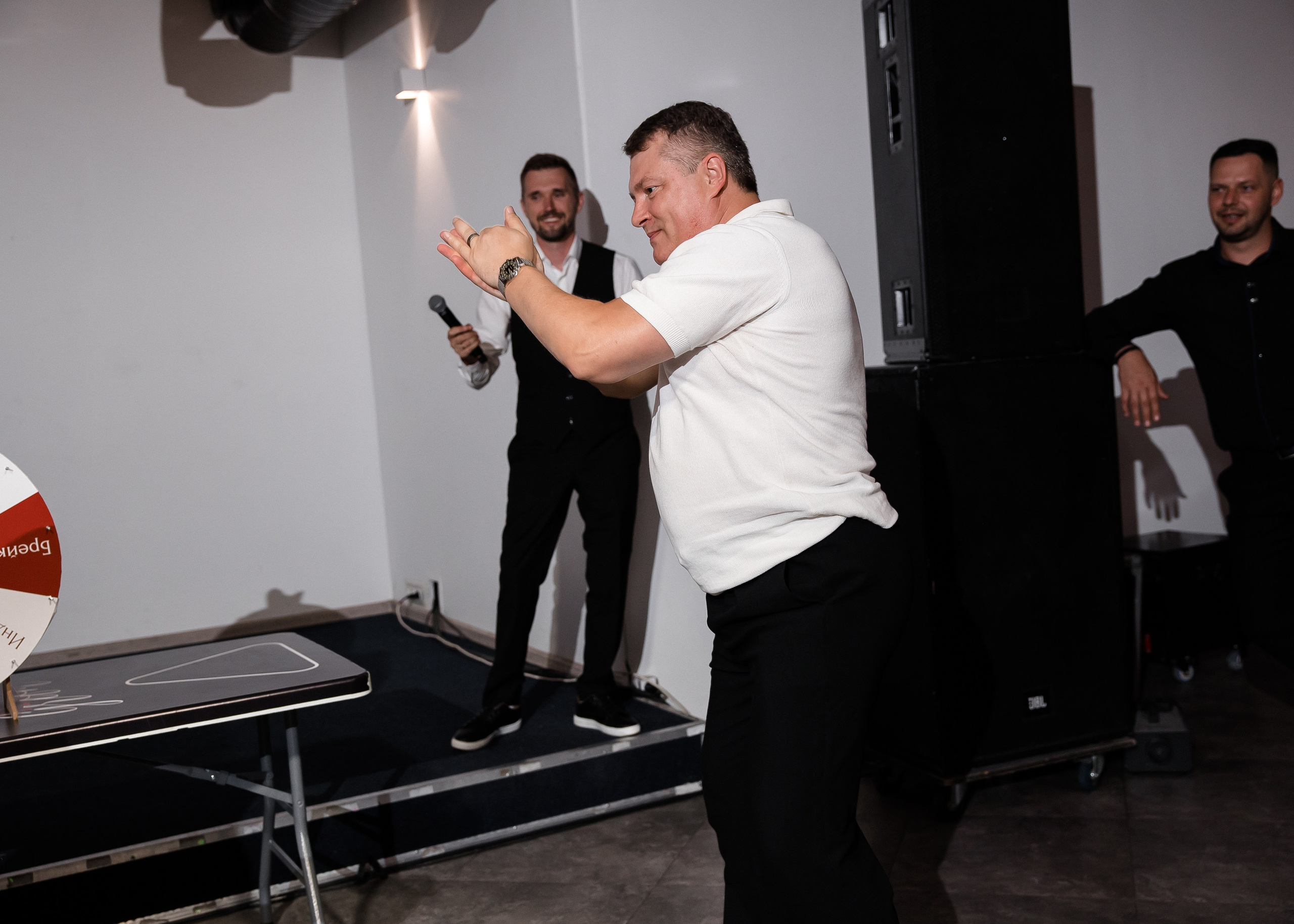 Даша + Дима. Свадебный и семейный фотограф в Саратове Маша Паника