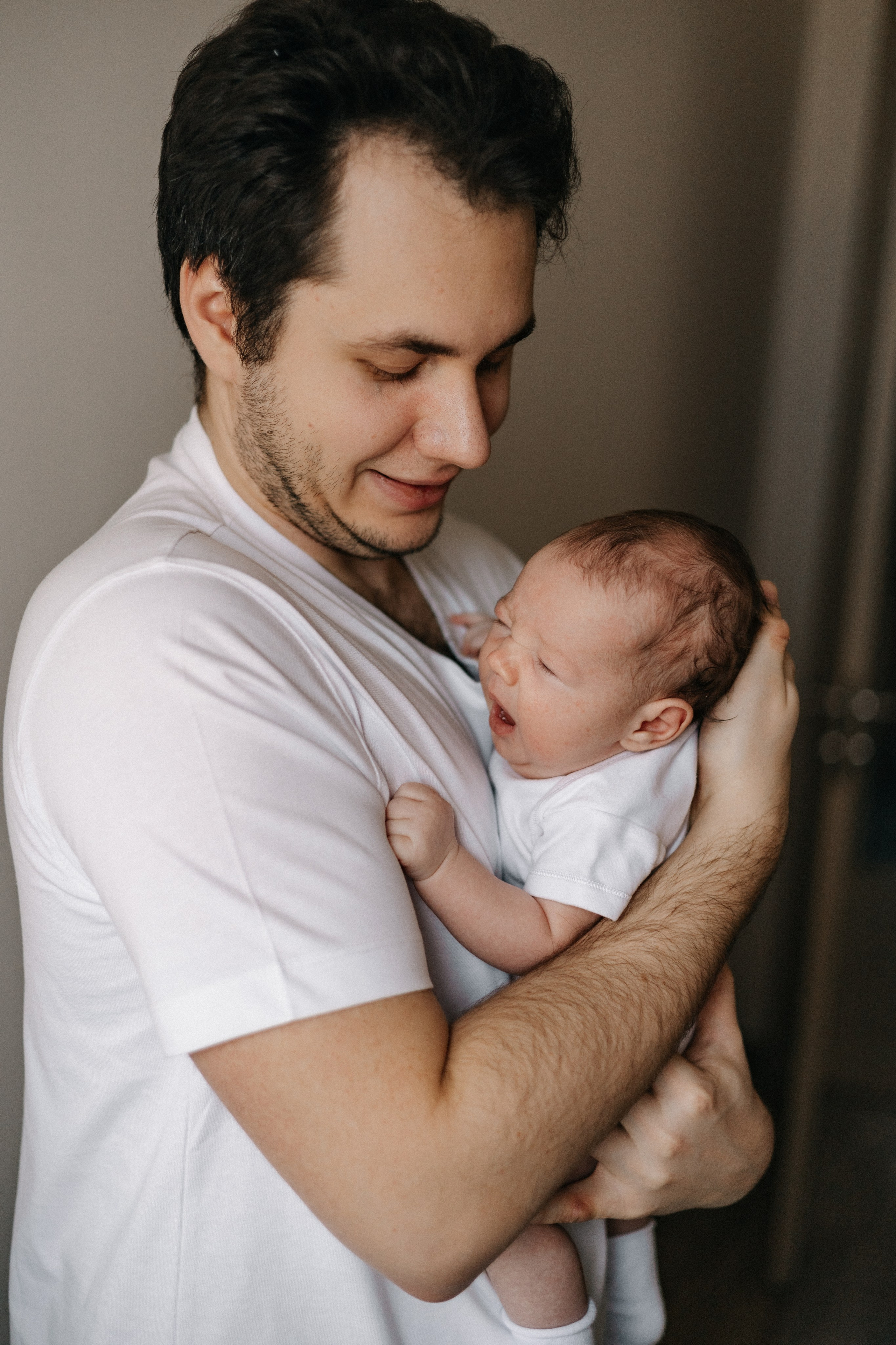 Домашняя съемка. СЕМЕЙНЫЙ И ПРЕДМЕТНЫЙ ФОТОГРАФ — ЛЕНА ГОНЧАР | КРАСНОДАР | МАЙКОП