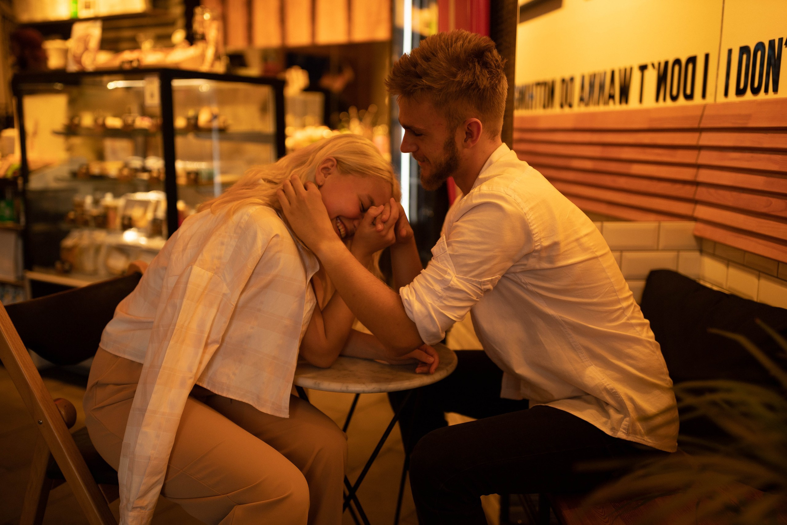 L&A. Семейный фотограф в Севастополе и Симферополе Александра Чистякова