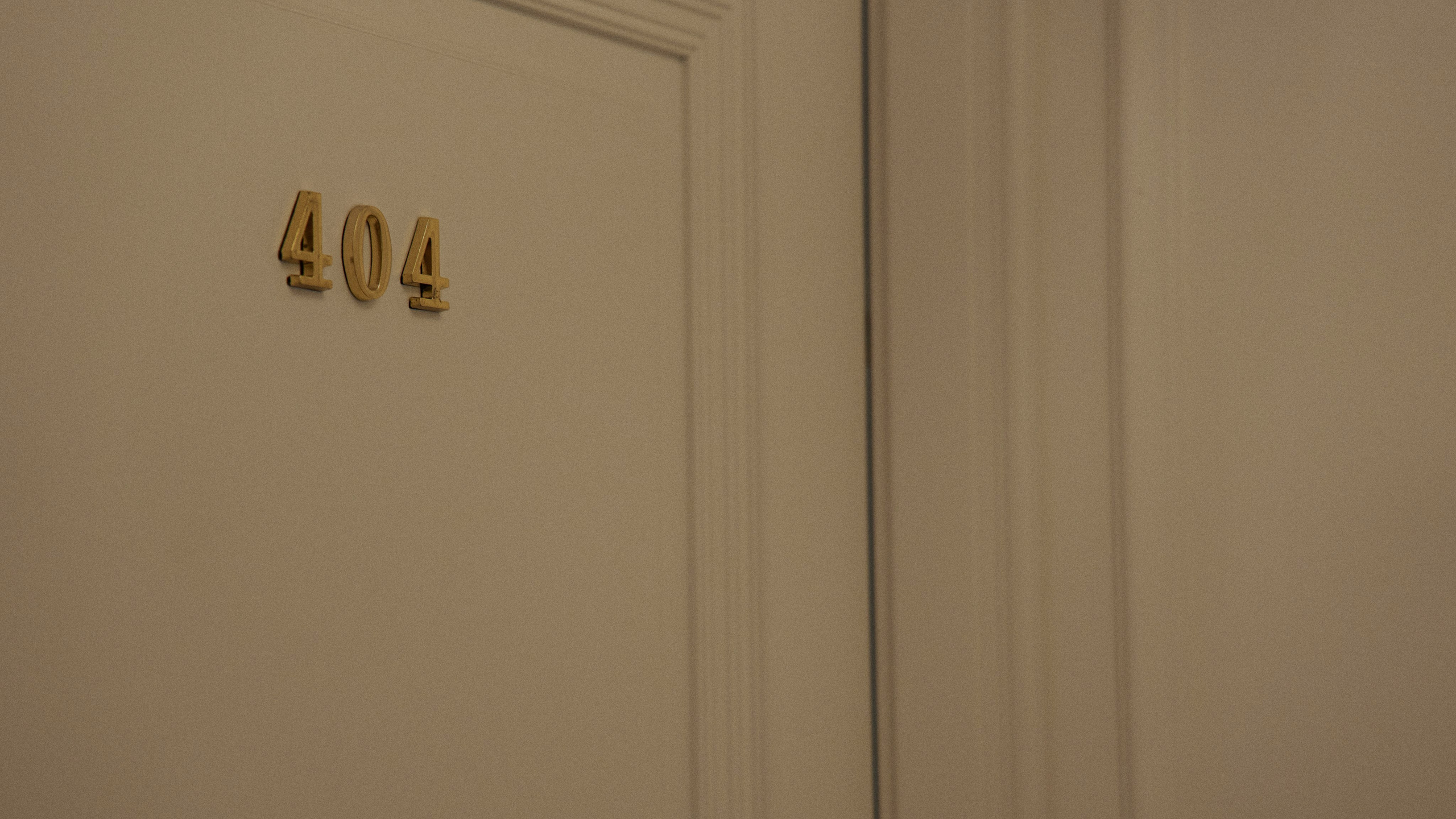 Ервант & Любовь. Свадебный фотограф Кристина Вениченко