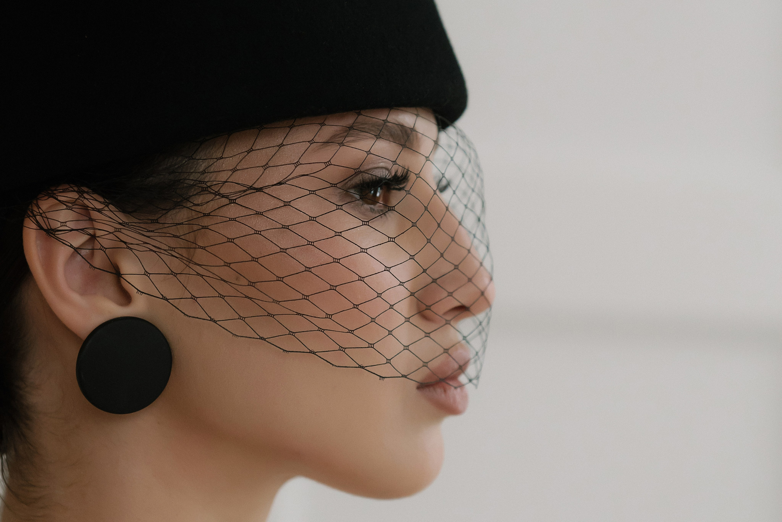 Настя. Свадебный фотограф Воронеж Марина Грудинина