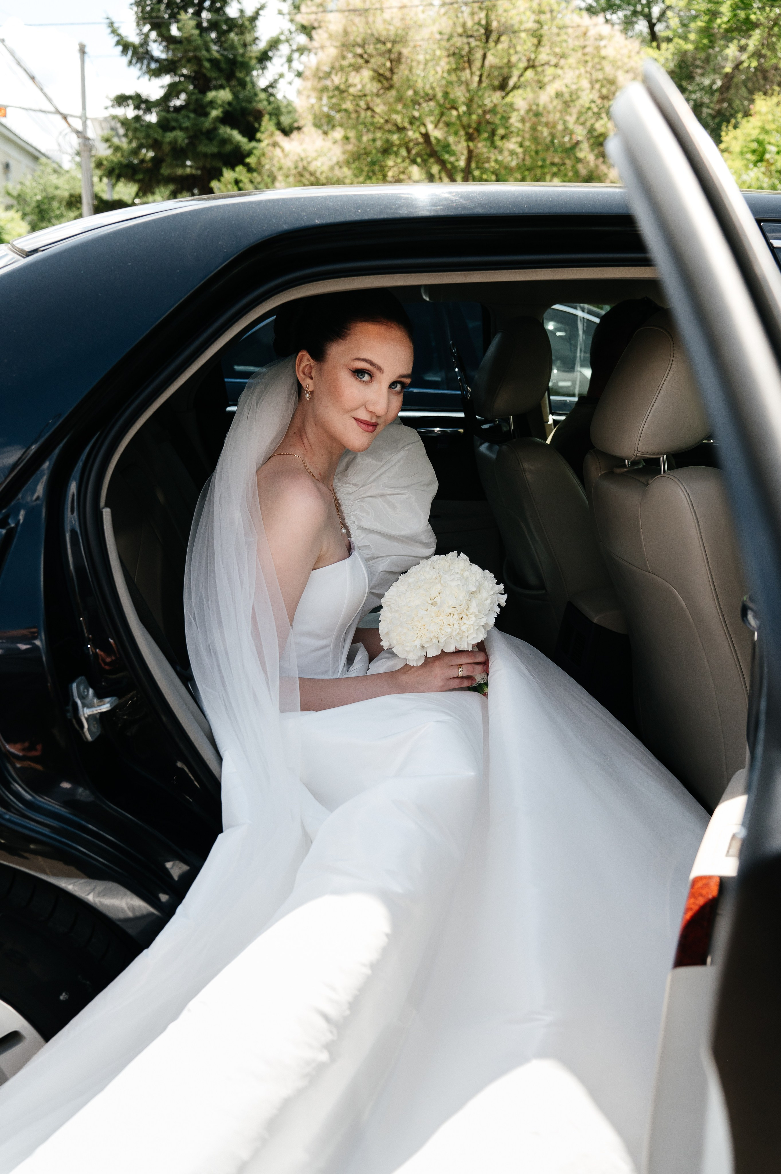 Анонс 21-06-25. Свадебный и travel фотограф в Волгограде, Сочи, Домбае, Европе