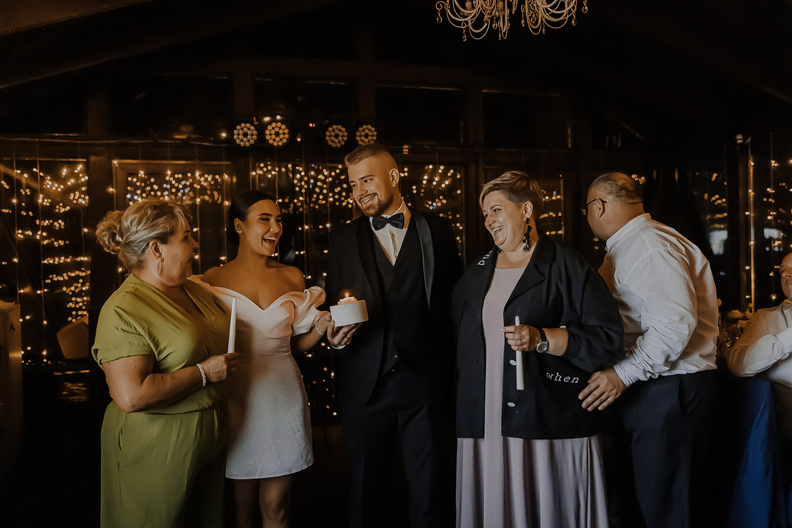 Александр и Арина. Свадебный и семейный фотограф Елизавета Ермак | Москва и МО