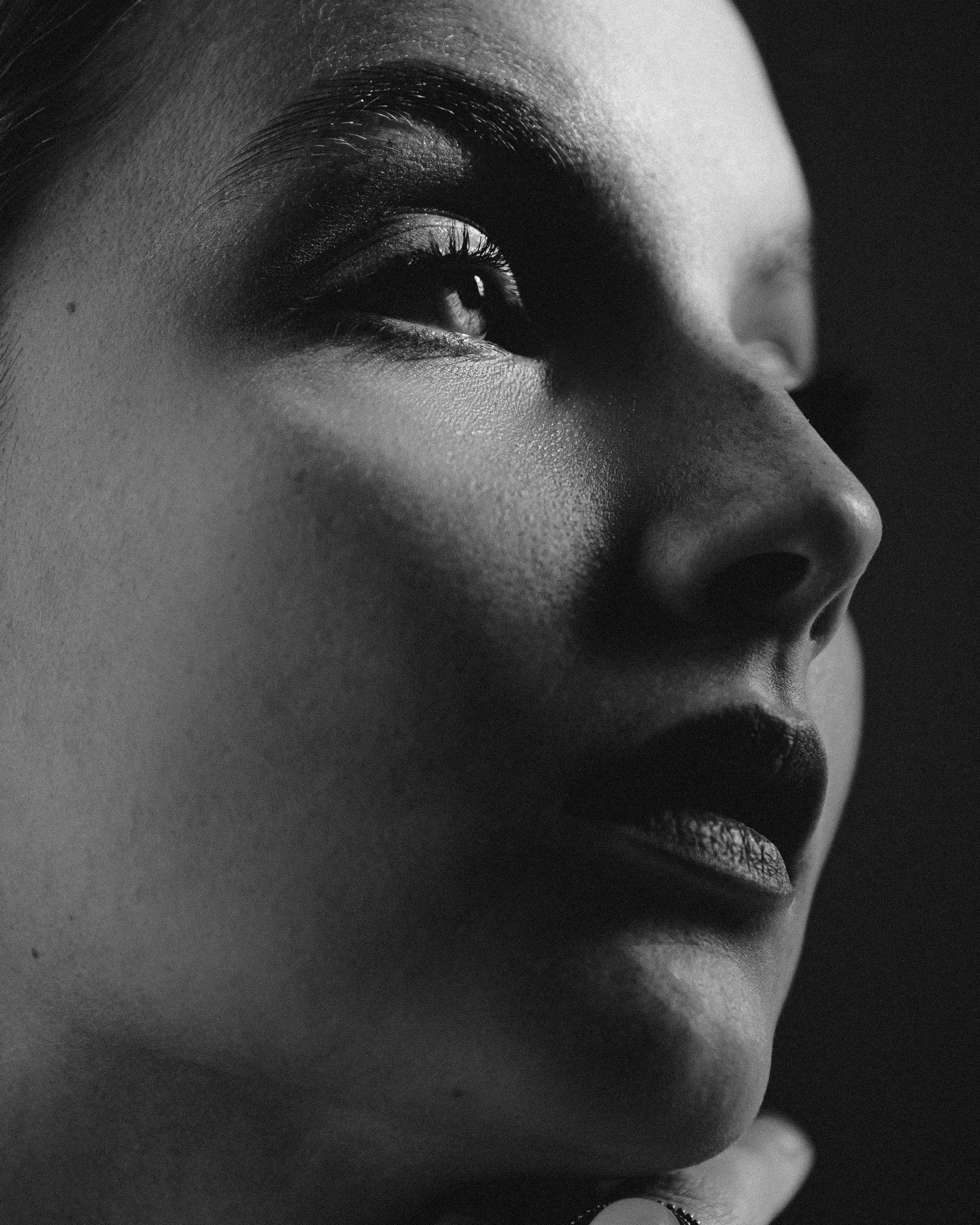 ВАРВАРА | WS | 2024