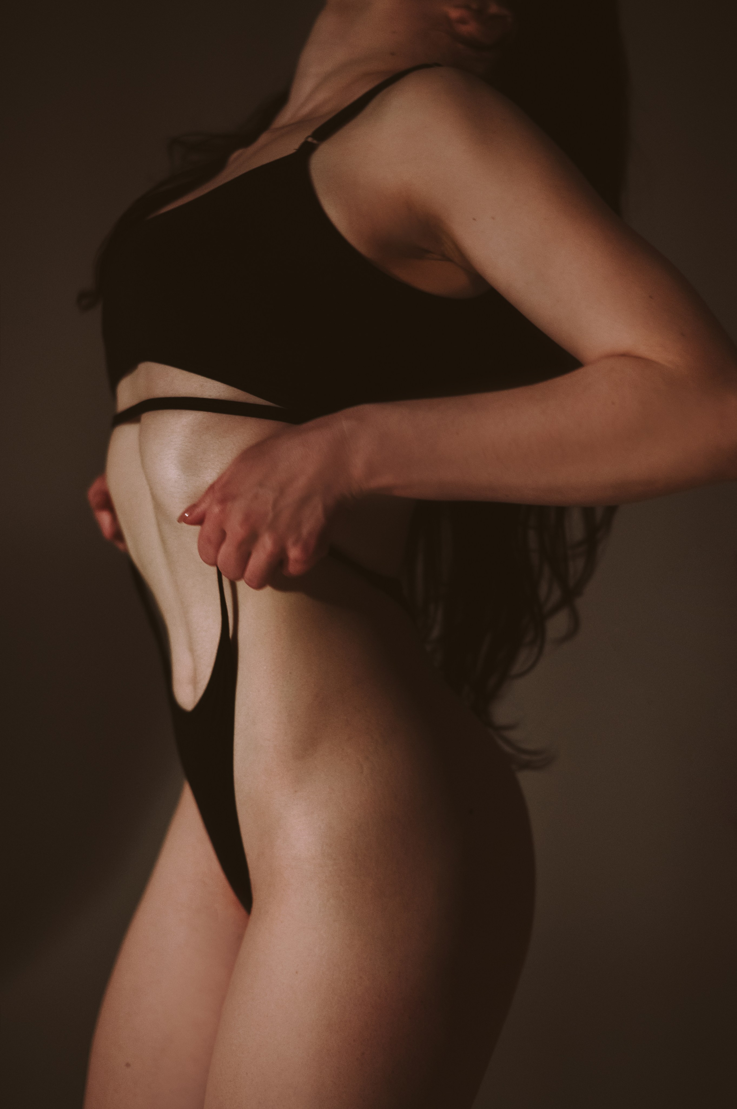 Портретные съемки. Репортажный и портретный фотограф Алена Братчук