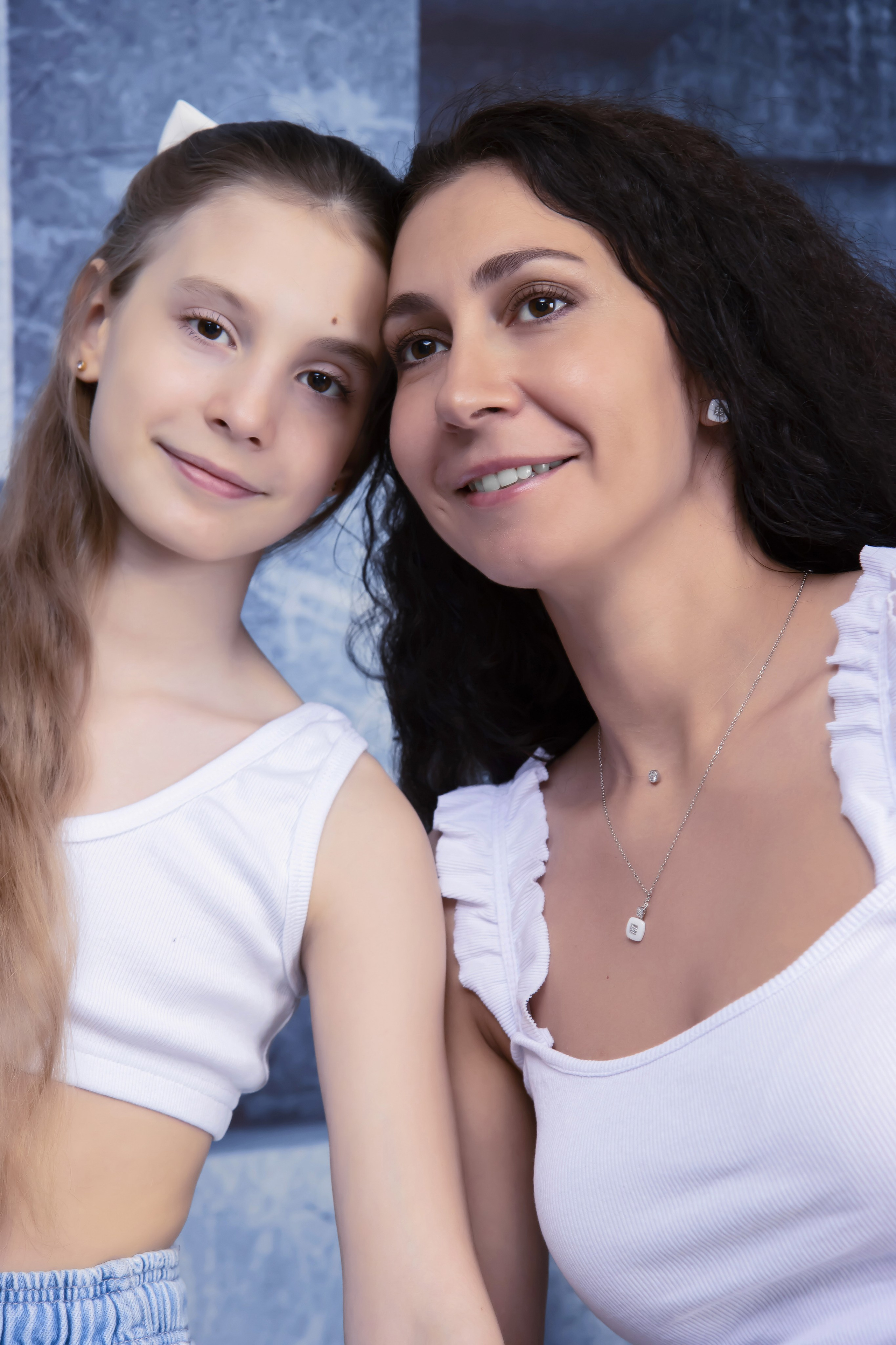 Семейная фотосессия. Детский и семейный фотограф Кемерово Антонина Семеркова!