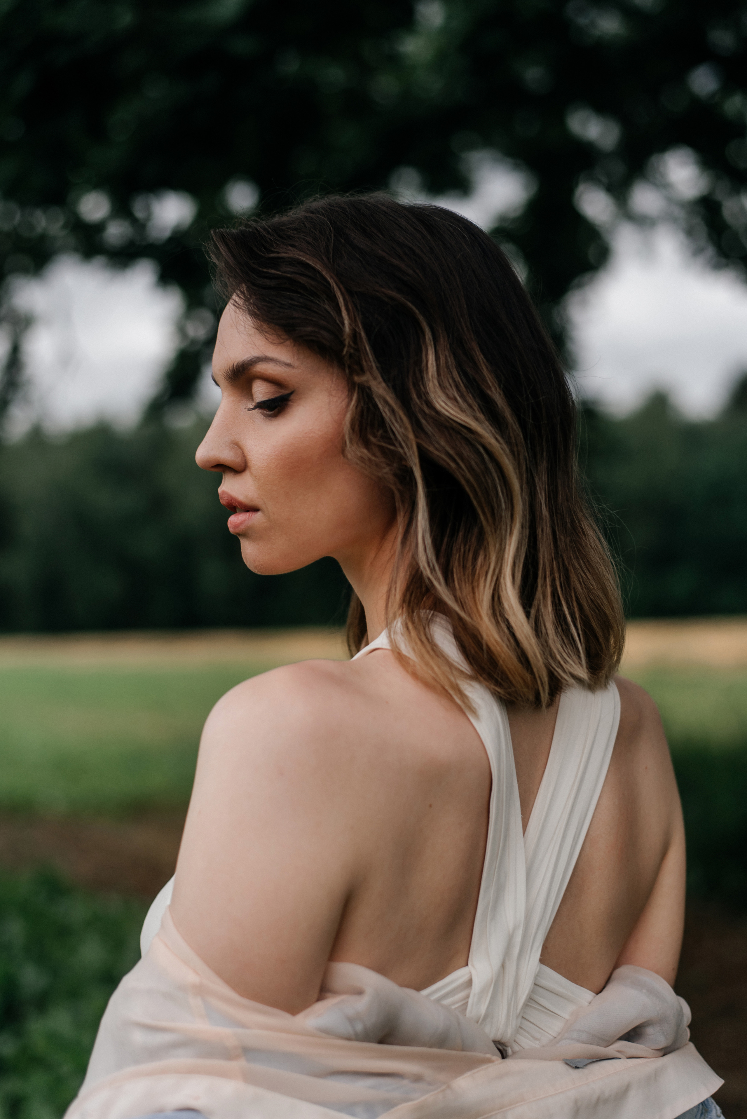 Яна+Слава. Костюшко Кристина — семейный и свадебный фотограф в Минске