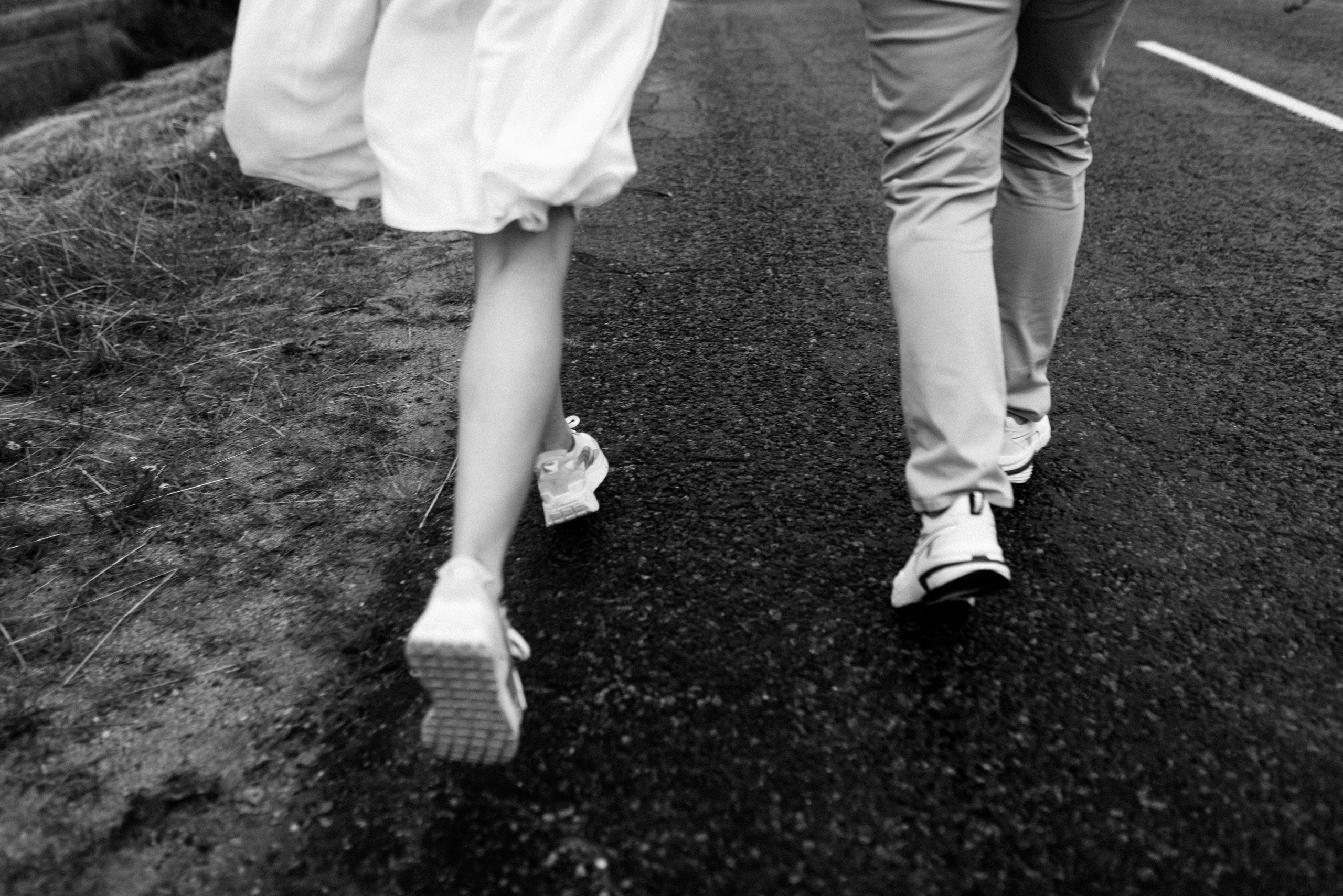 Яна+Слава. Костюшко Кристина — семейный и свадебный фотограф в Минске