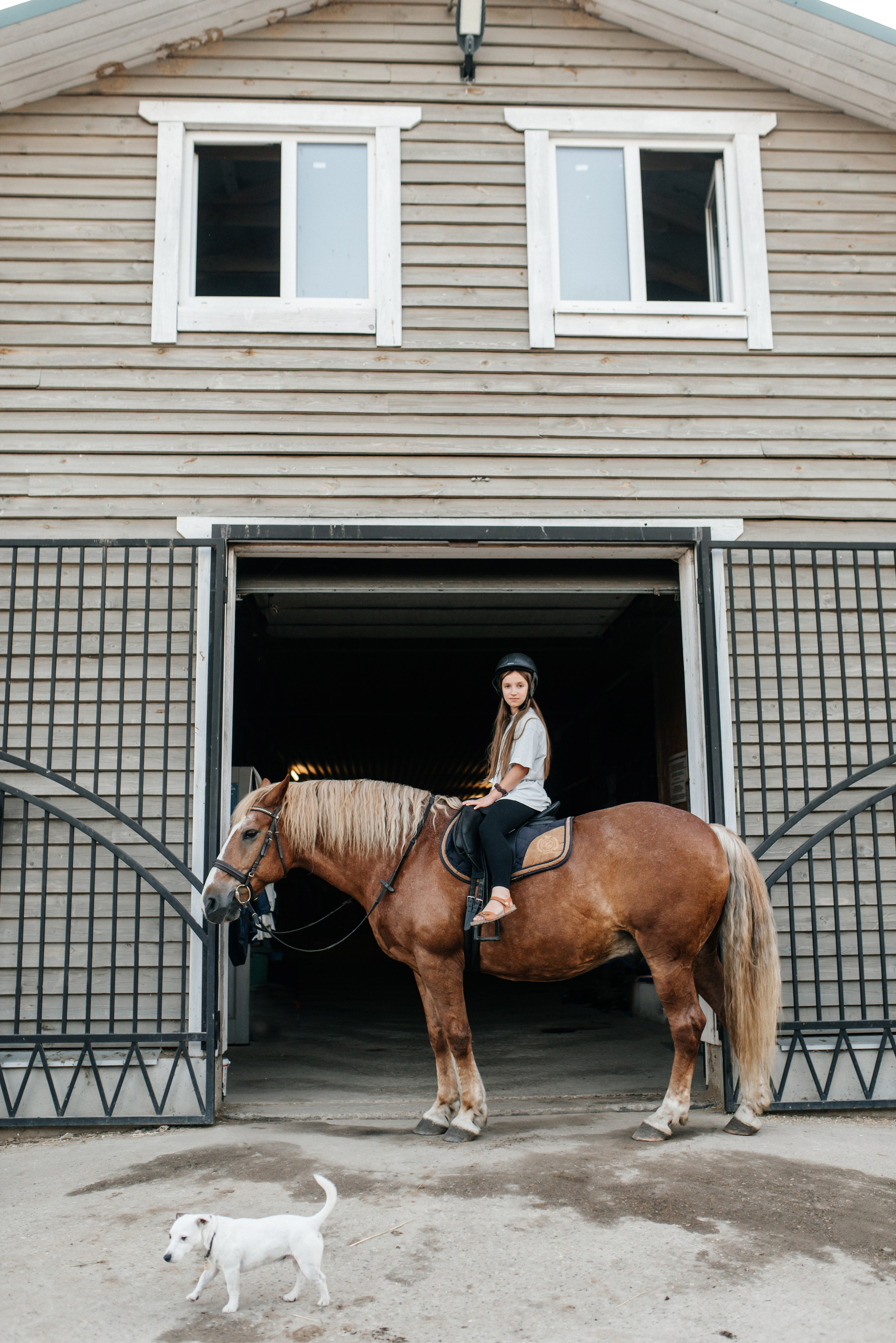 Настя+Нина+Катя. Костюшко Кристина — семейный и свадебный фотограф в Минске