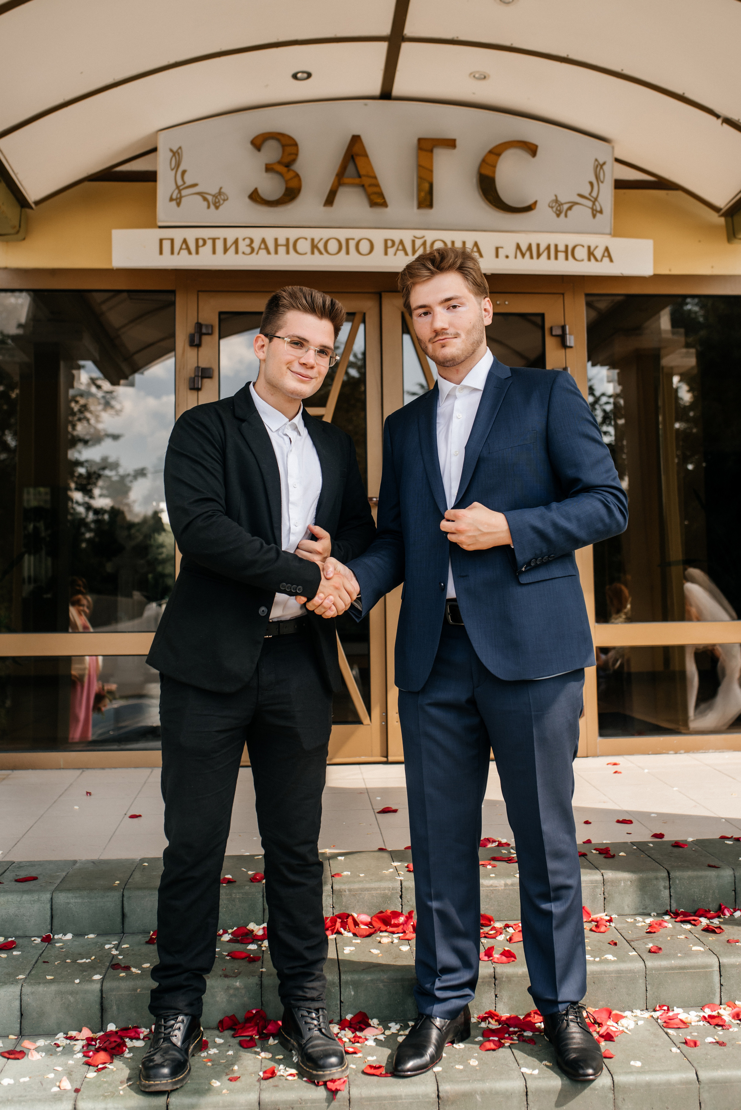 Яна+Слава+Никита). Костюшко Кристина — семейный и свадебный фотограф в Минске