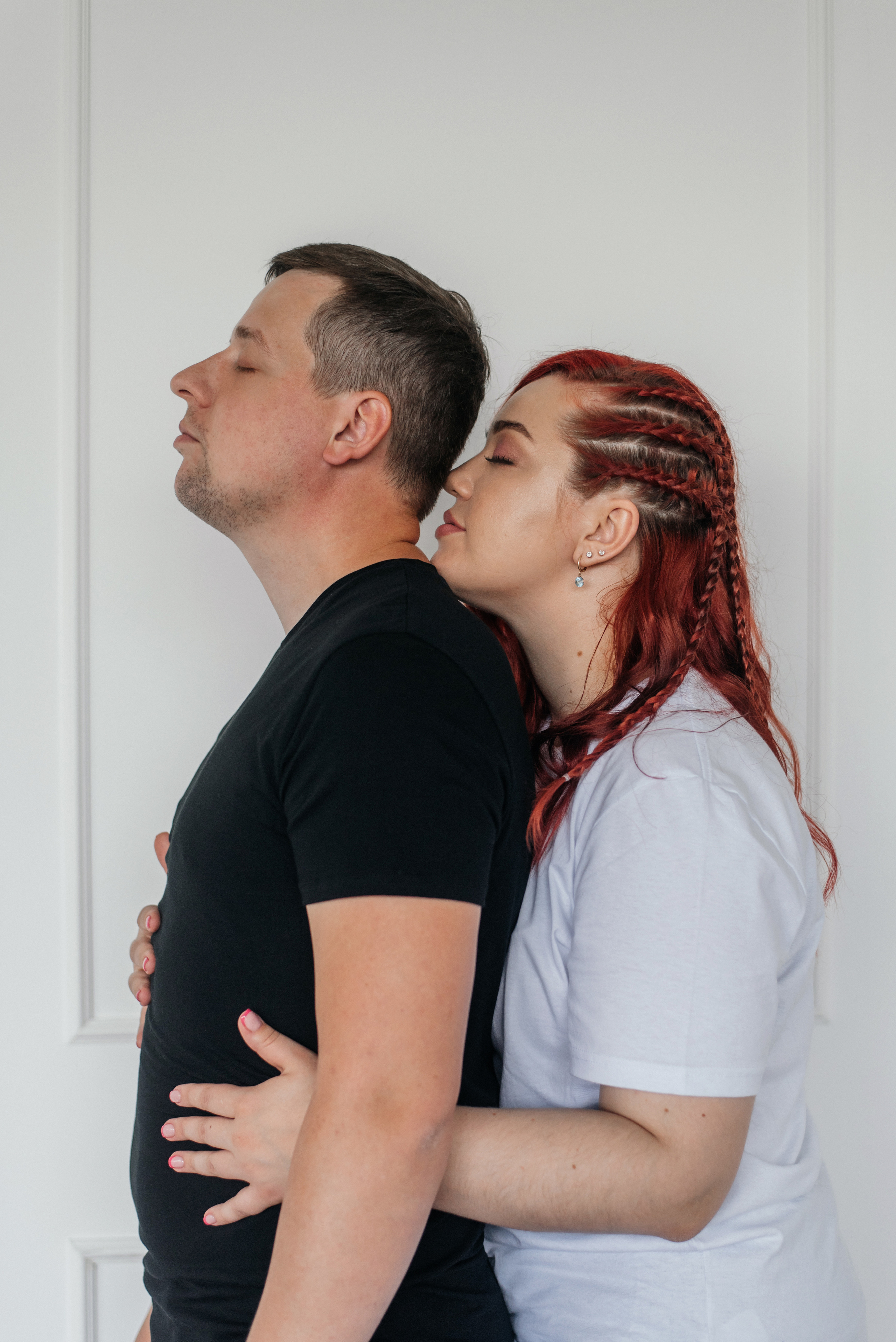 Оля. Костюшко Кристина — семейный и свадебный фотограф в Минске