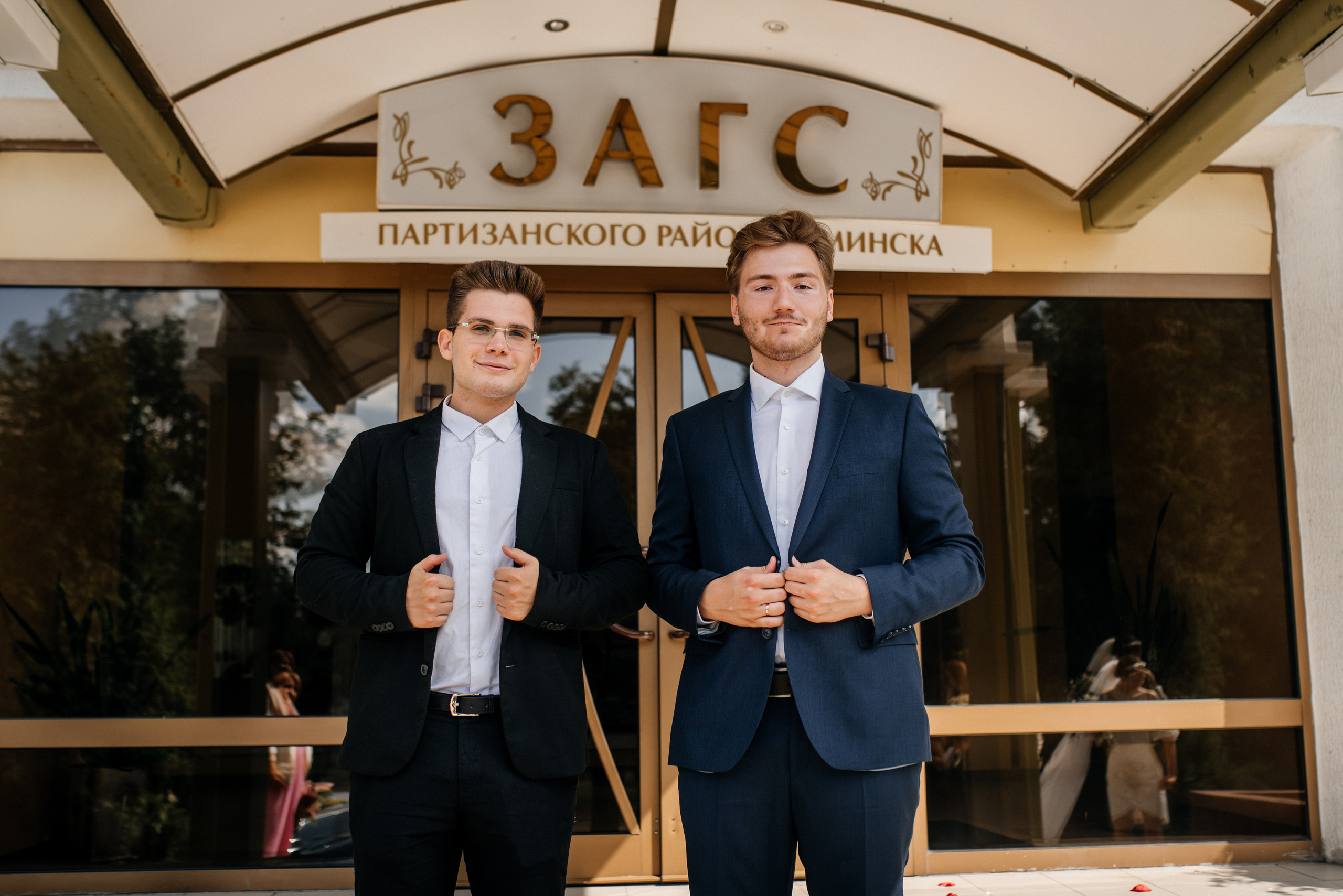 Яна+Слава+Никита). Костюшко Кристина — семейный и свадебный фотограф в Минске