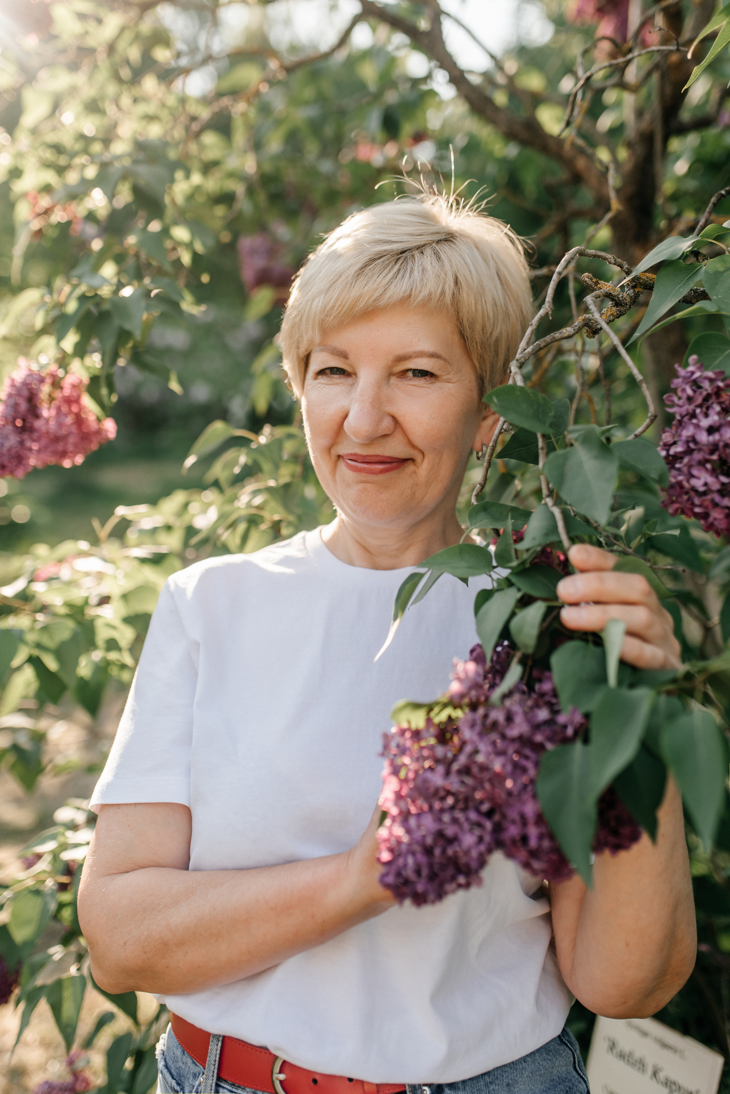 Катя+Ирина Иосифовна. Костюшко Кристина — семейный и свадебный фотограф в Минске