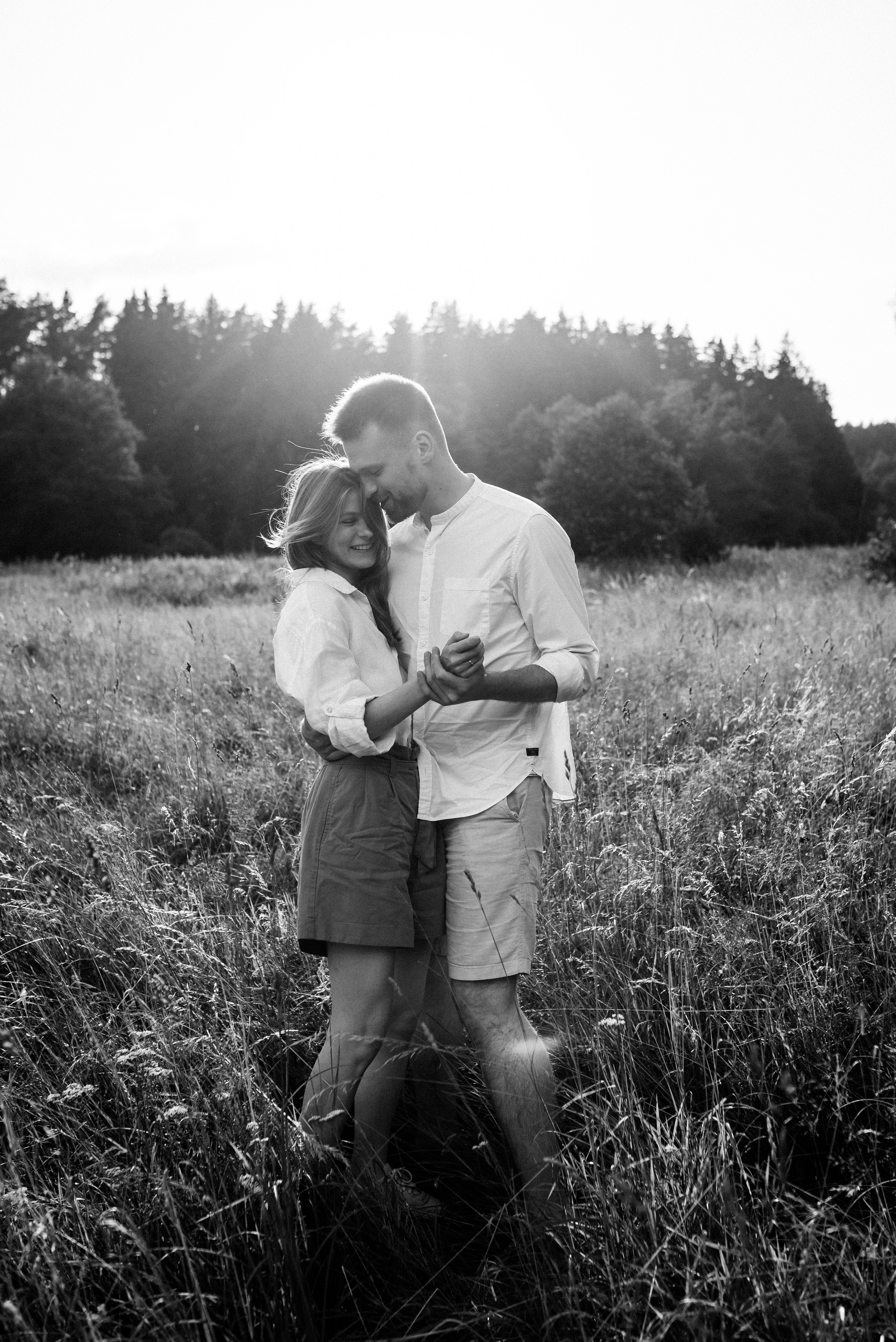 Настя+Андрей+семья. Костюшко Кристина — семейный и свадебный фотограф в Минске