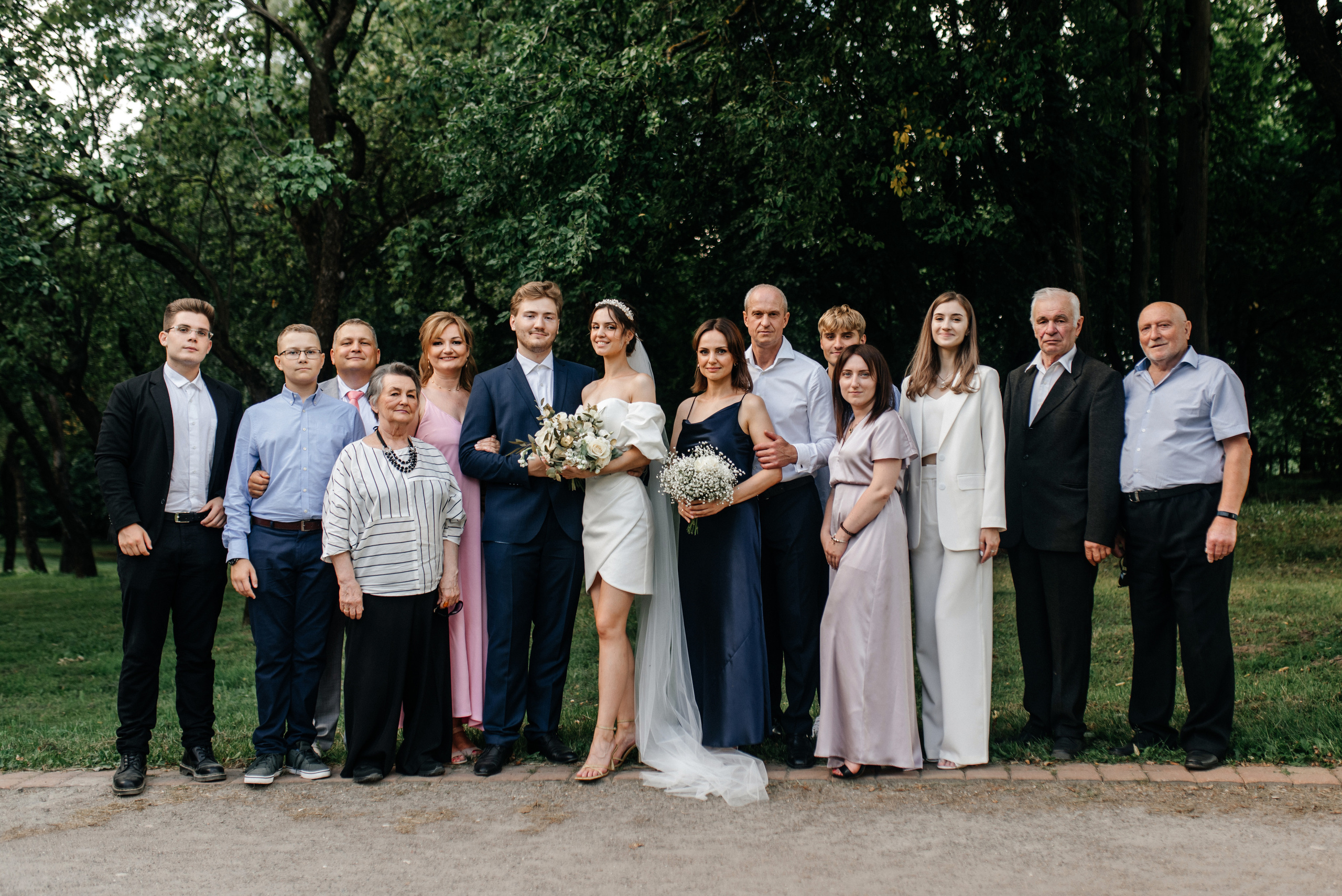 Яна+Слава+Никита). Костюшко Кристина — семейный и свадебный фотограф в Минске