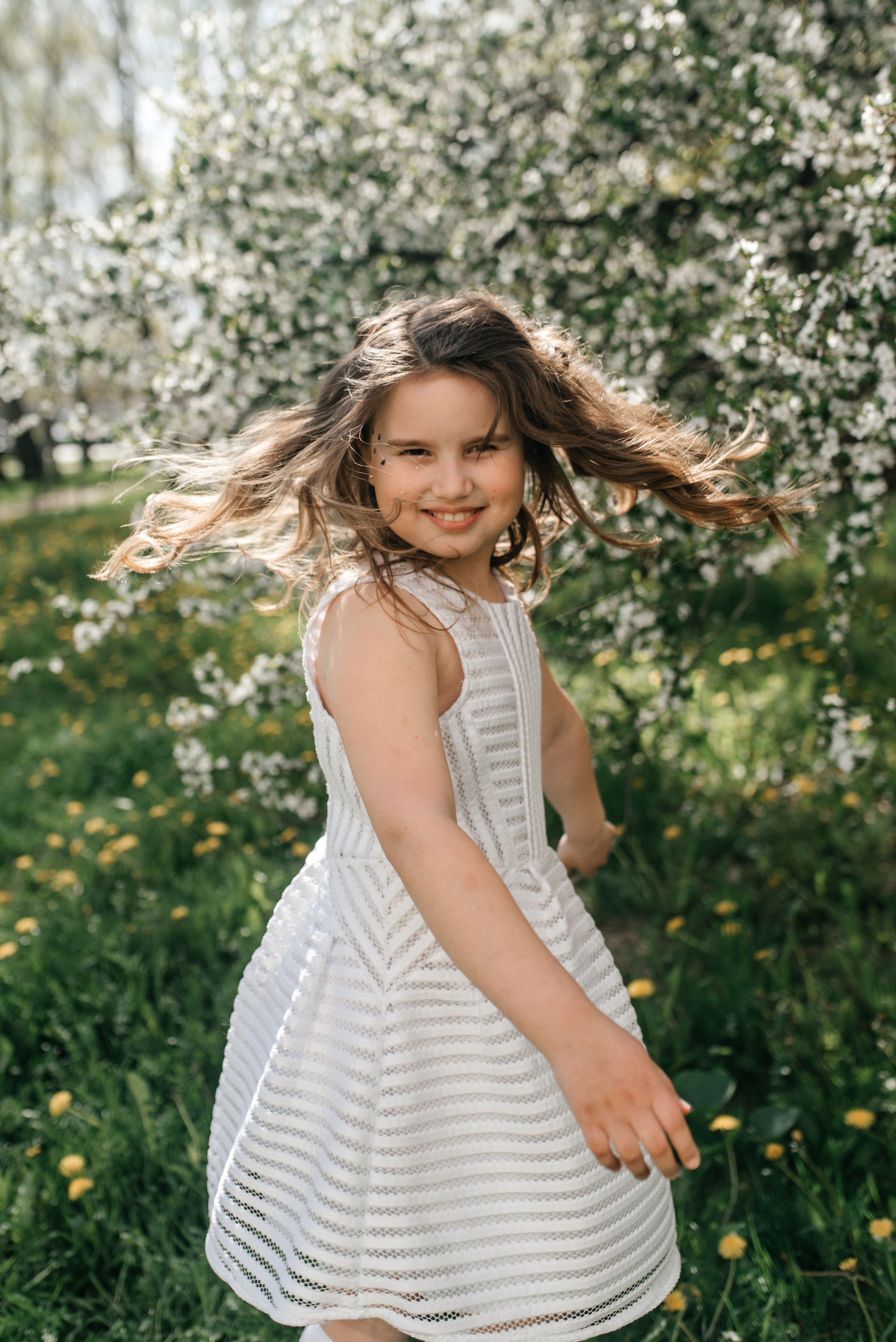 Надя+Саша+Лера+Вера. Костюшко Кристина — семейный и свадебный фотограф в Минске