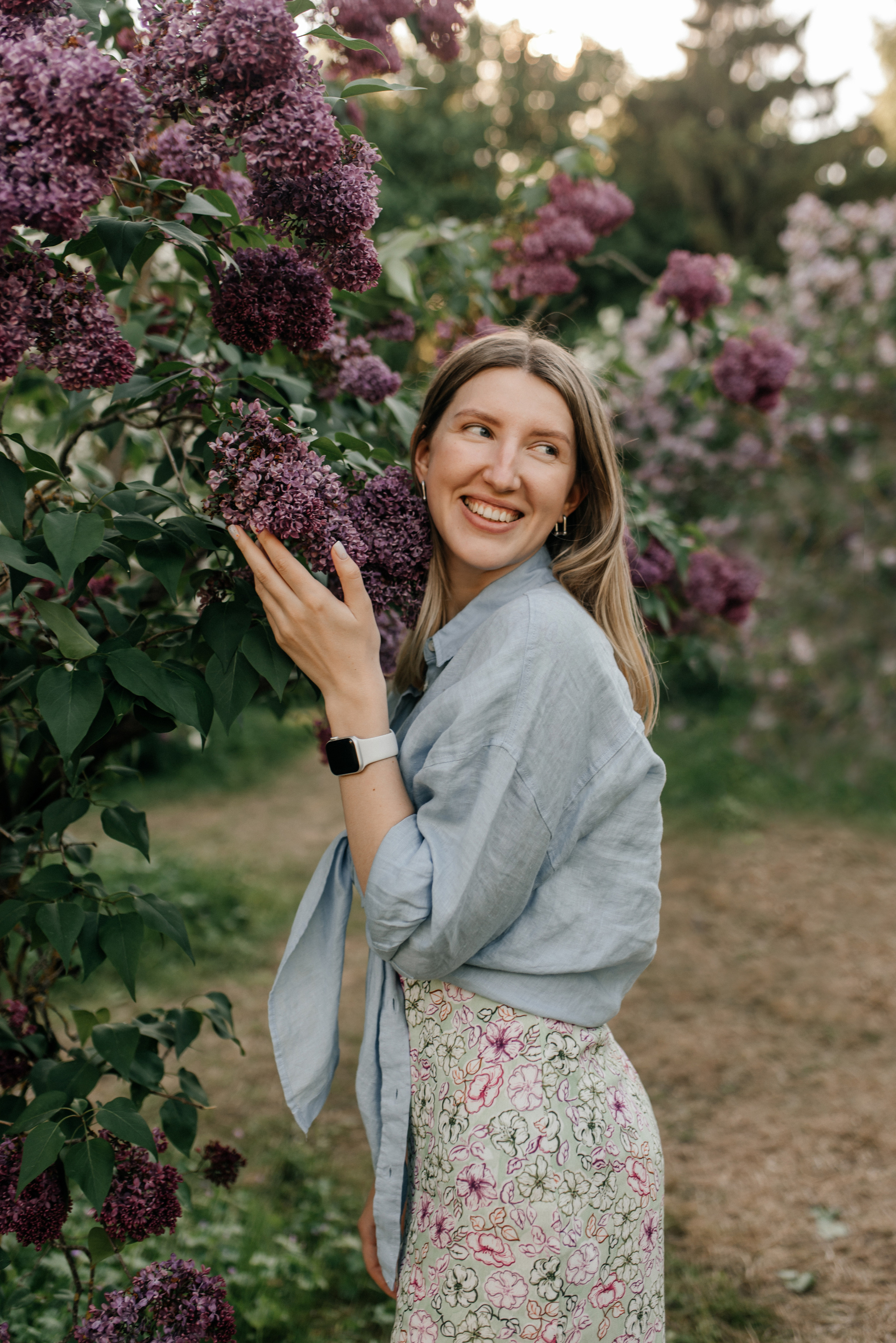 Катя+Ирина Иосифовна. Костюшко Кристина — семейный и свадебный фотограф в Минске