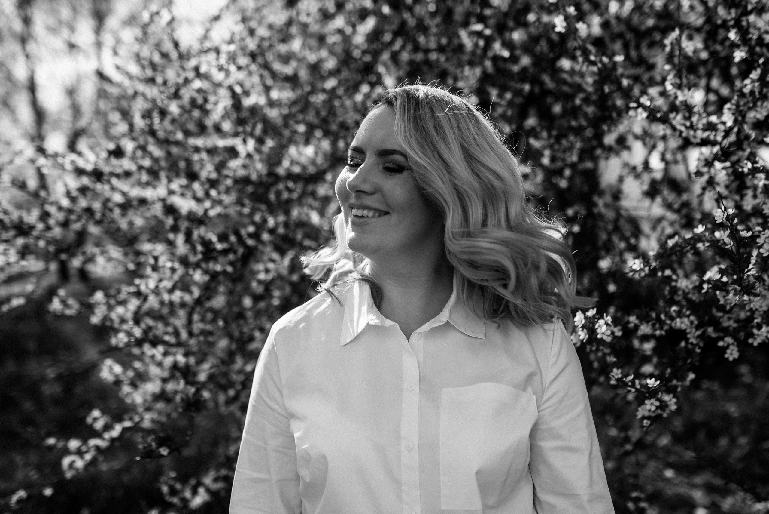 Надя+Саша+Лера+Вера. Костюшко Кристина — семейный и свадебный фотограф в Минске