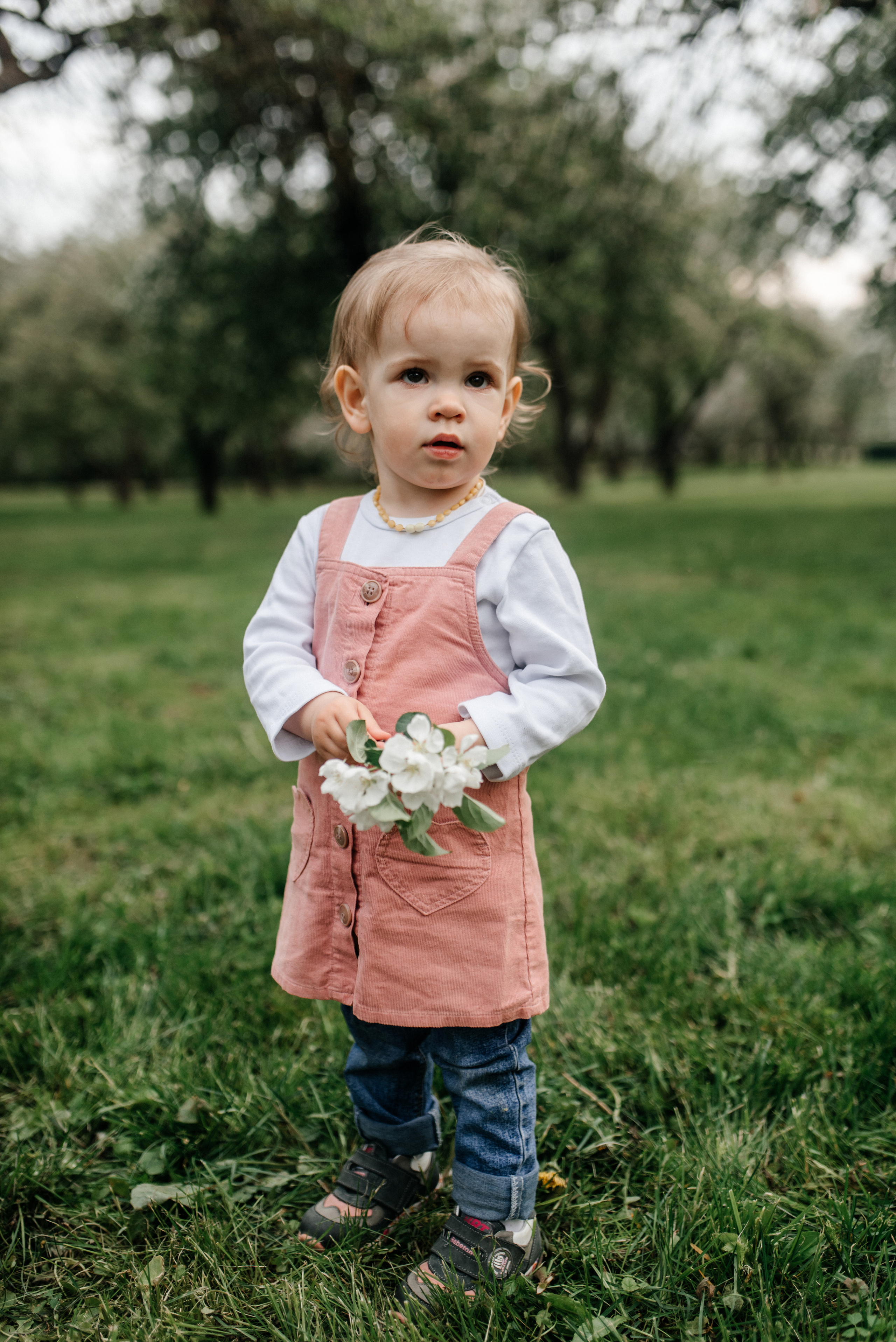 Оля+Толя+Надя. Костюшко Кристина — семейный и свадебный фотограф в Минске