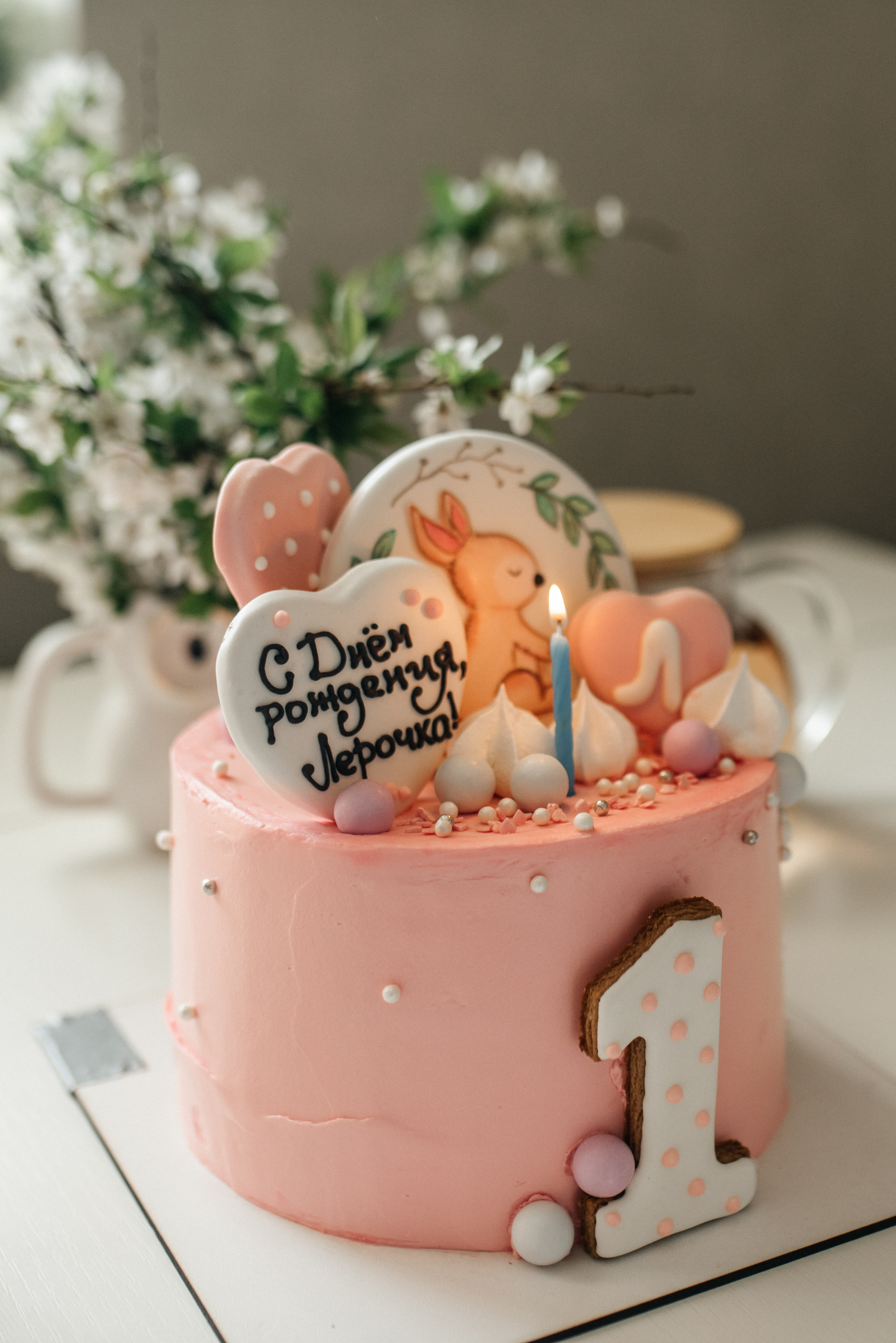 Надя+Саша+Лера+Вера. Костюшко Кристина — семейный и свадебный фотограф в Минске